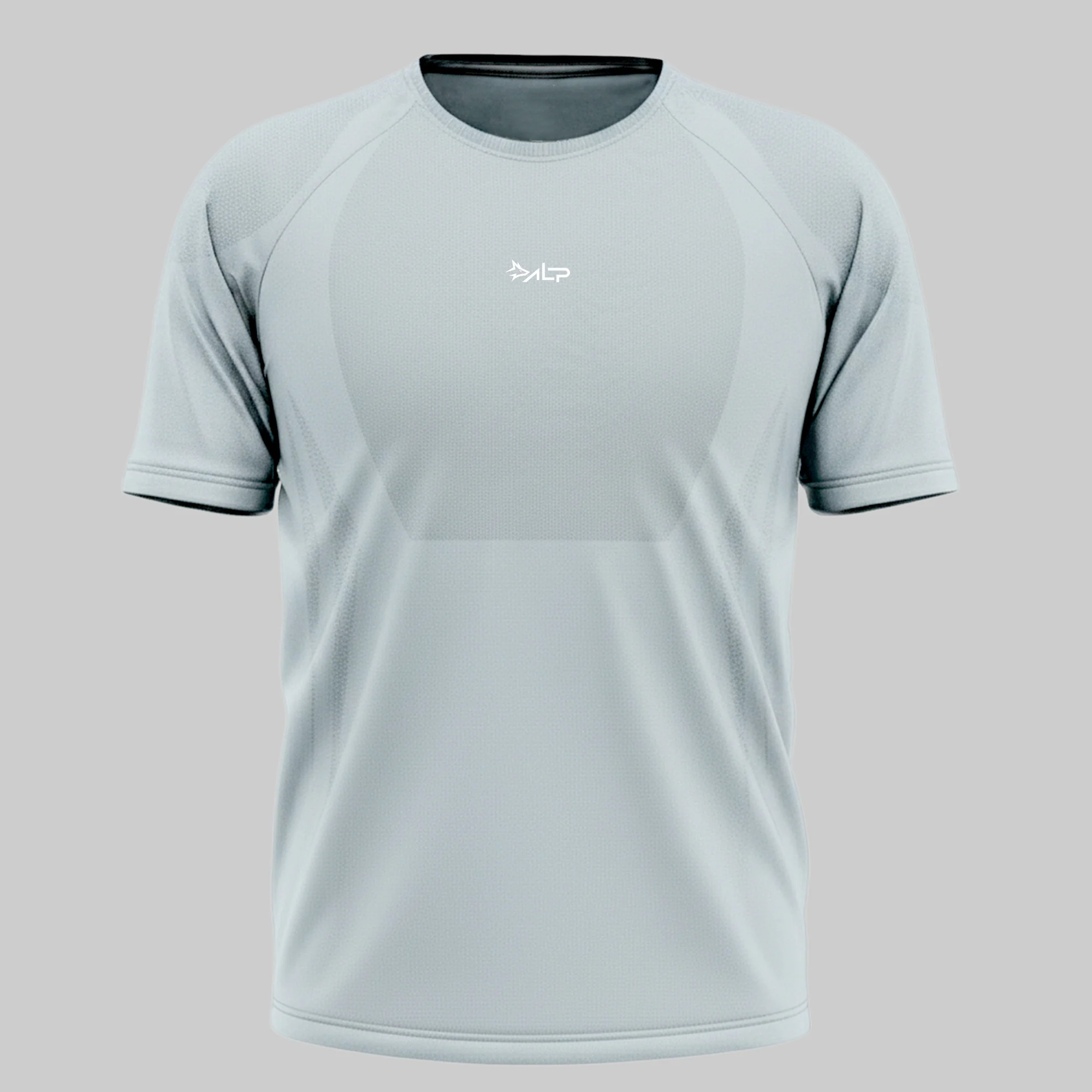 VINCULO | APEX NEW TENACITY - Image 2