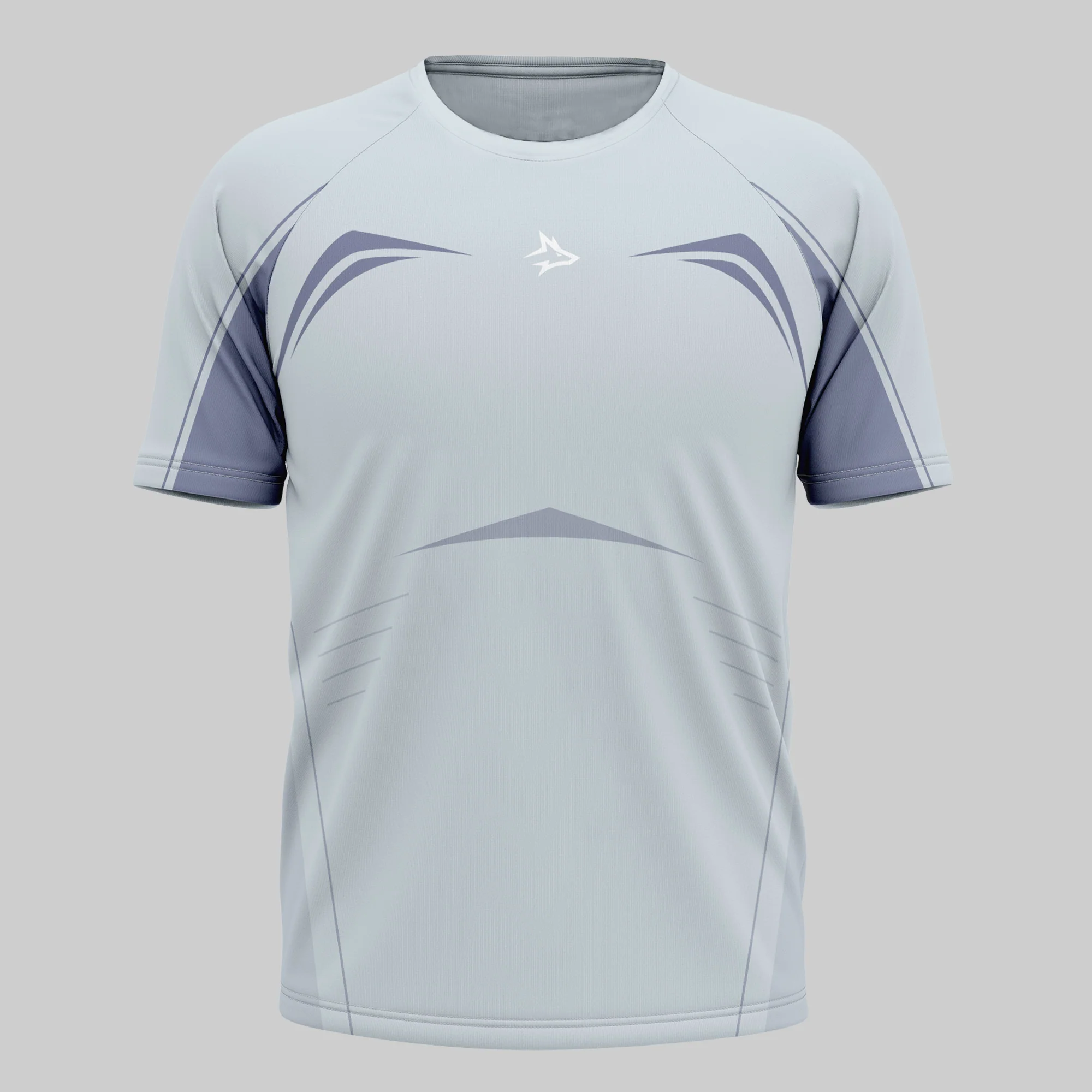 VINCULO | APEX POWER - Image 3