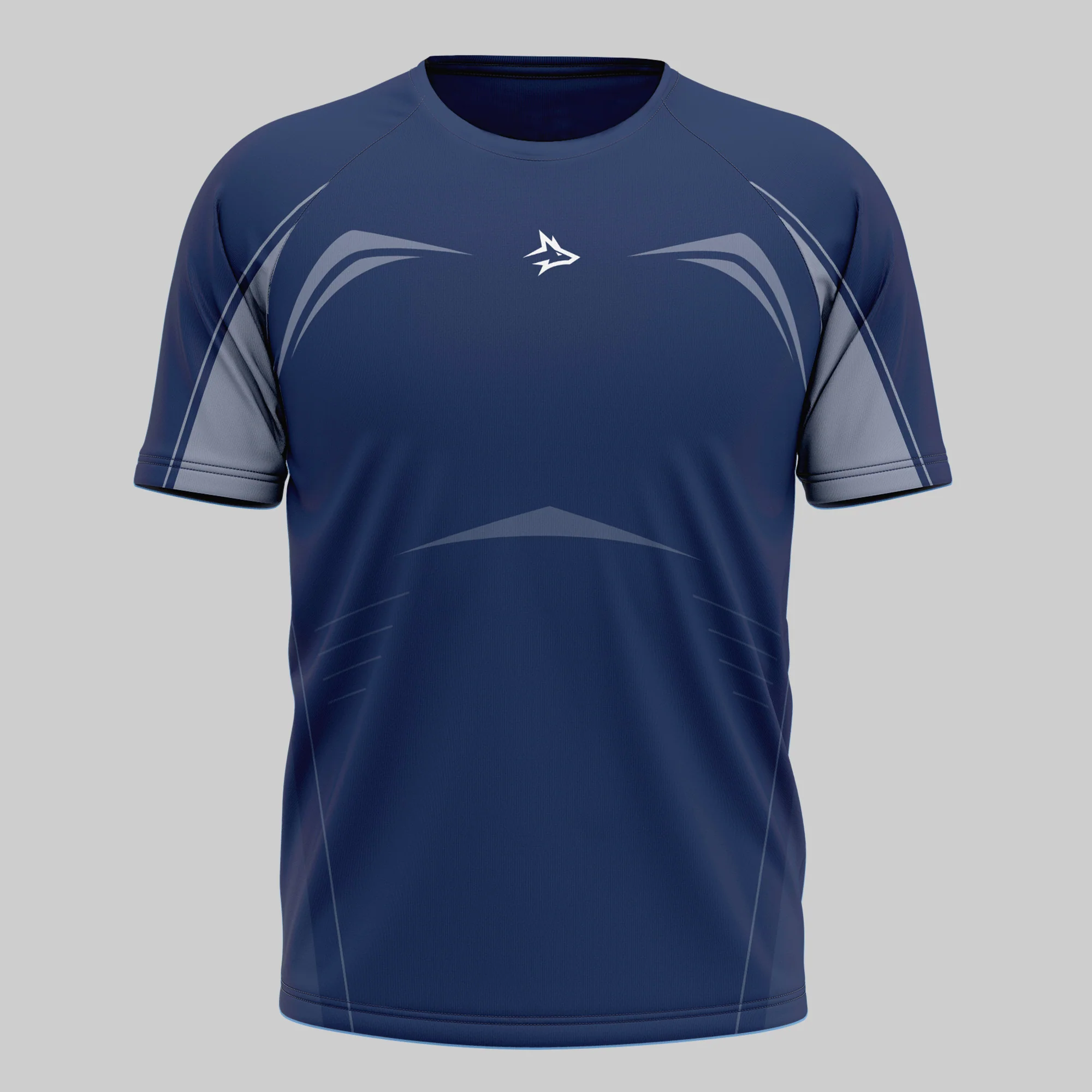 VINCULO | APEX POWER - Image 4