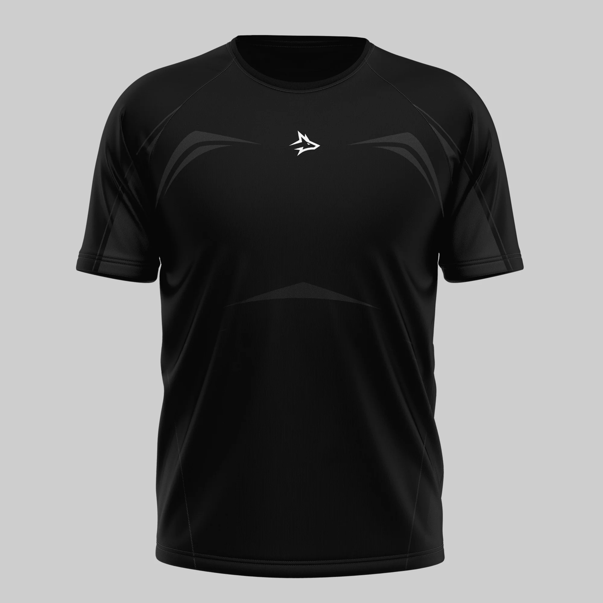 VINCULO | APEX POWER - Image 5