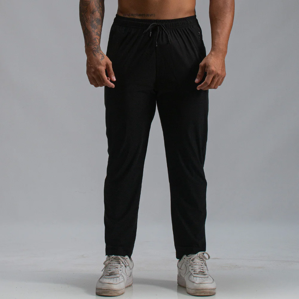 VINCULO | Calça Dry Fit Aero - Image 2