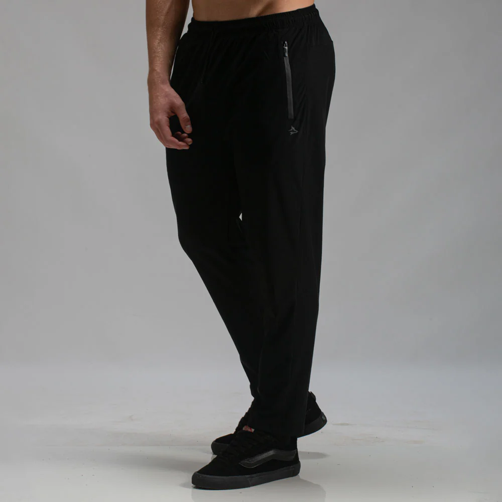 VINCULO | Calça Dry Fit Aero - Image 3