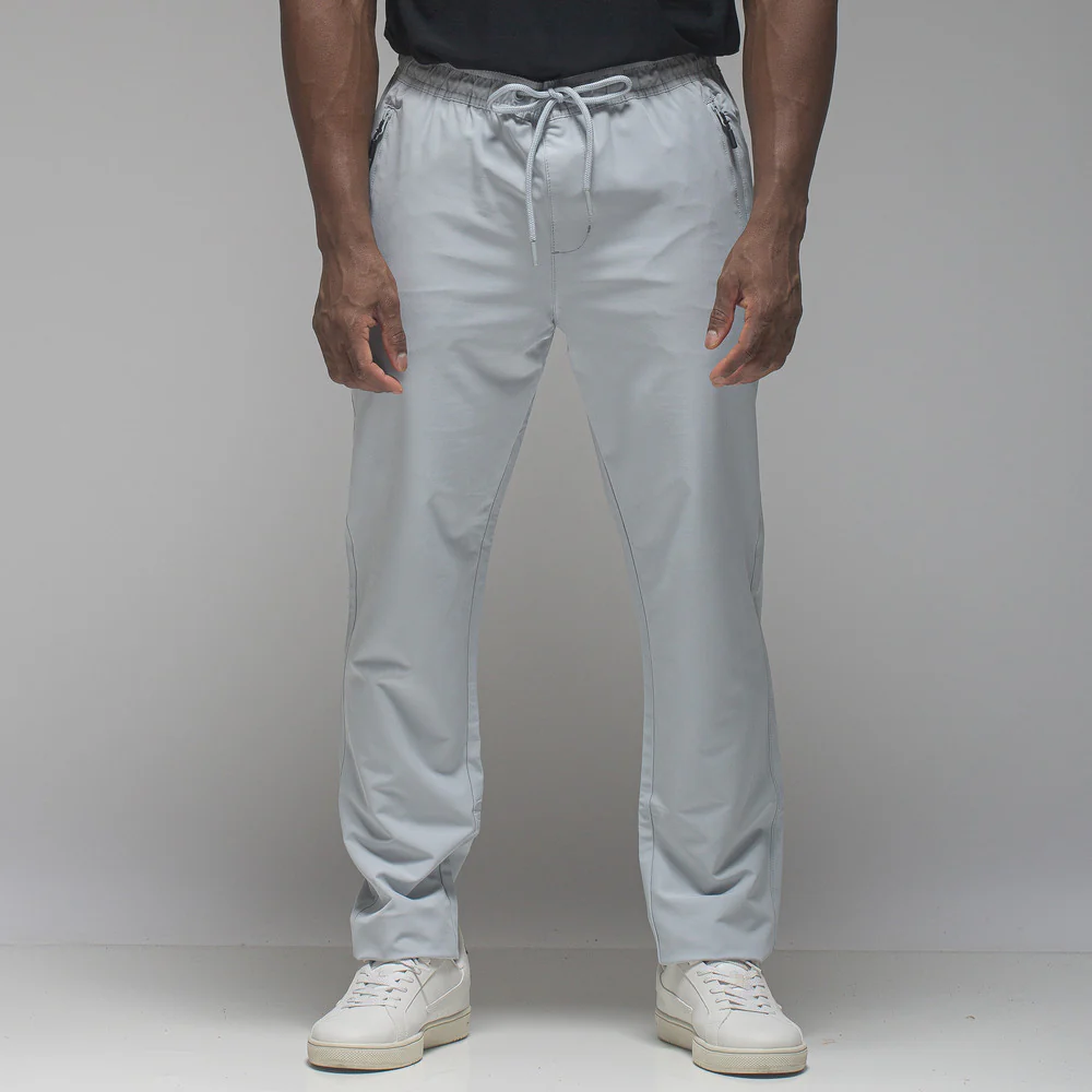 VINCULO | CALÇA NEW HORIZON - Image 2