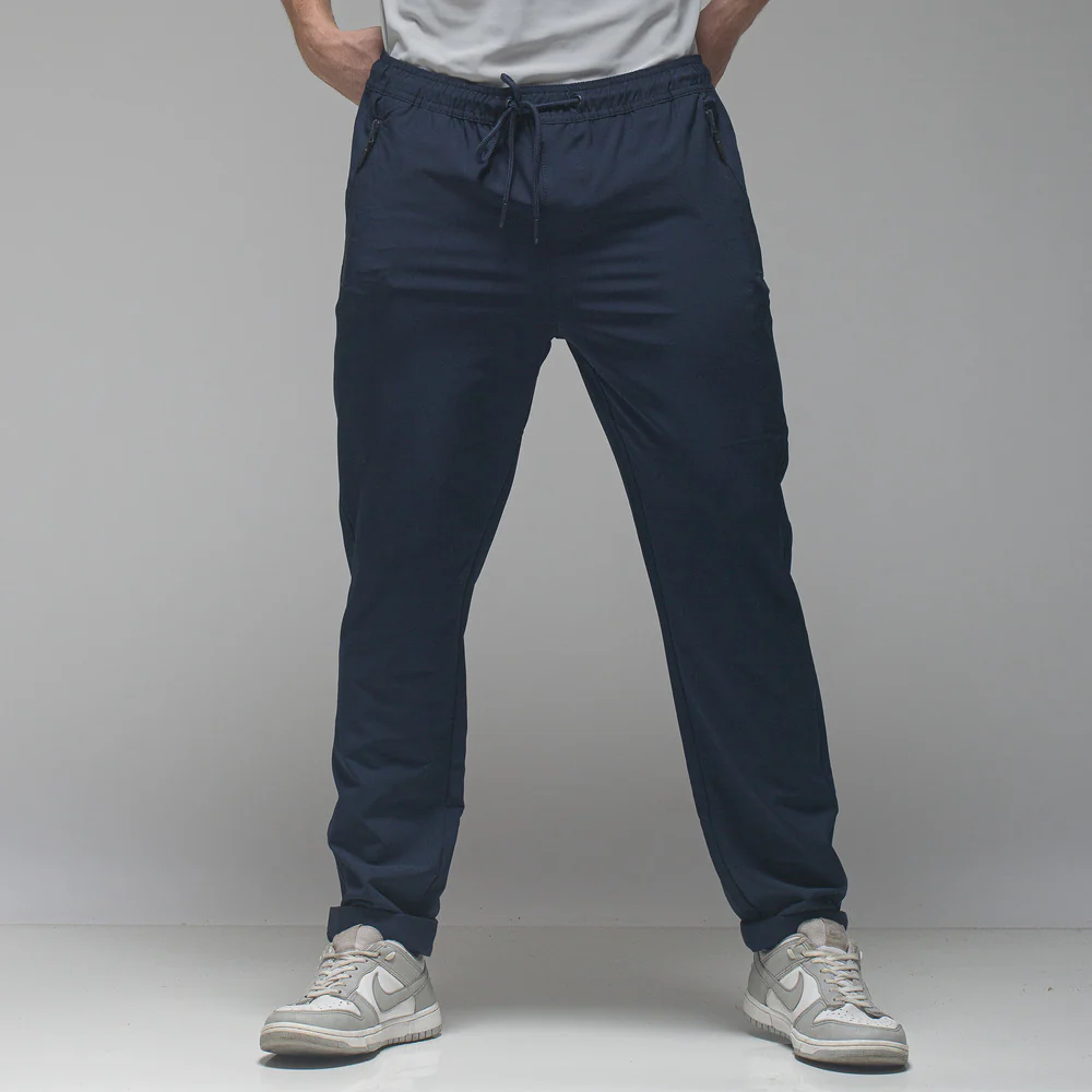 VINCULO | CALÇA NEW HORIZON - Image 3