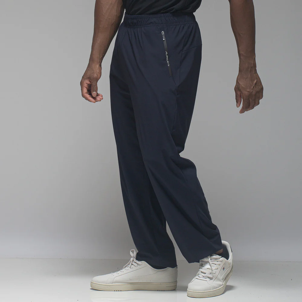 VINCULO | CALÇA NEW LUPUS - Image 2