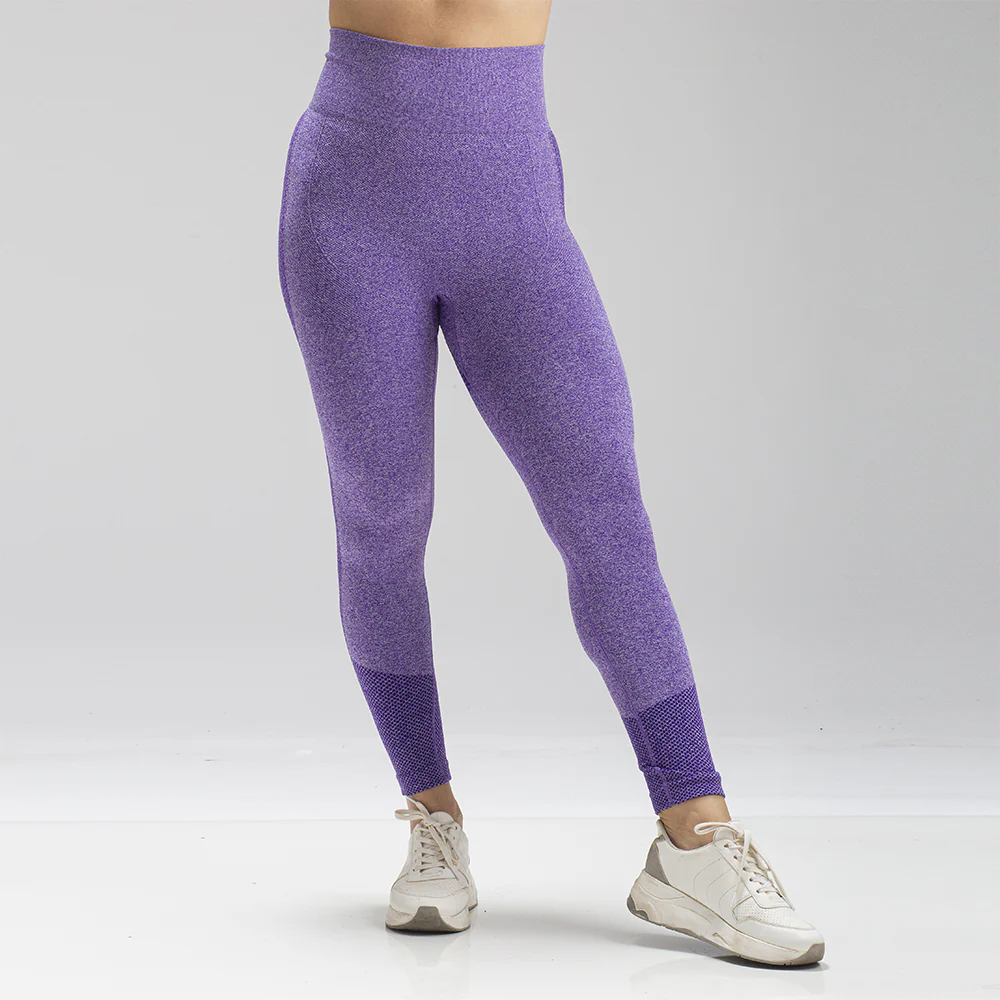 VINCULO | CALÇA SEAMLESS - Image 11