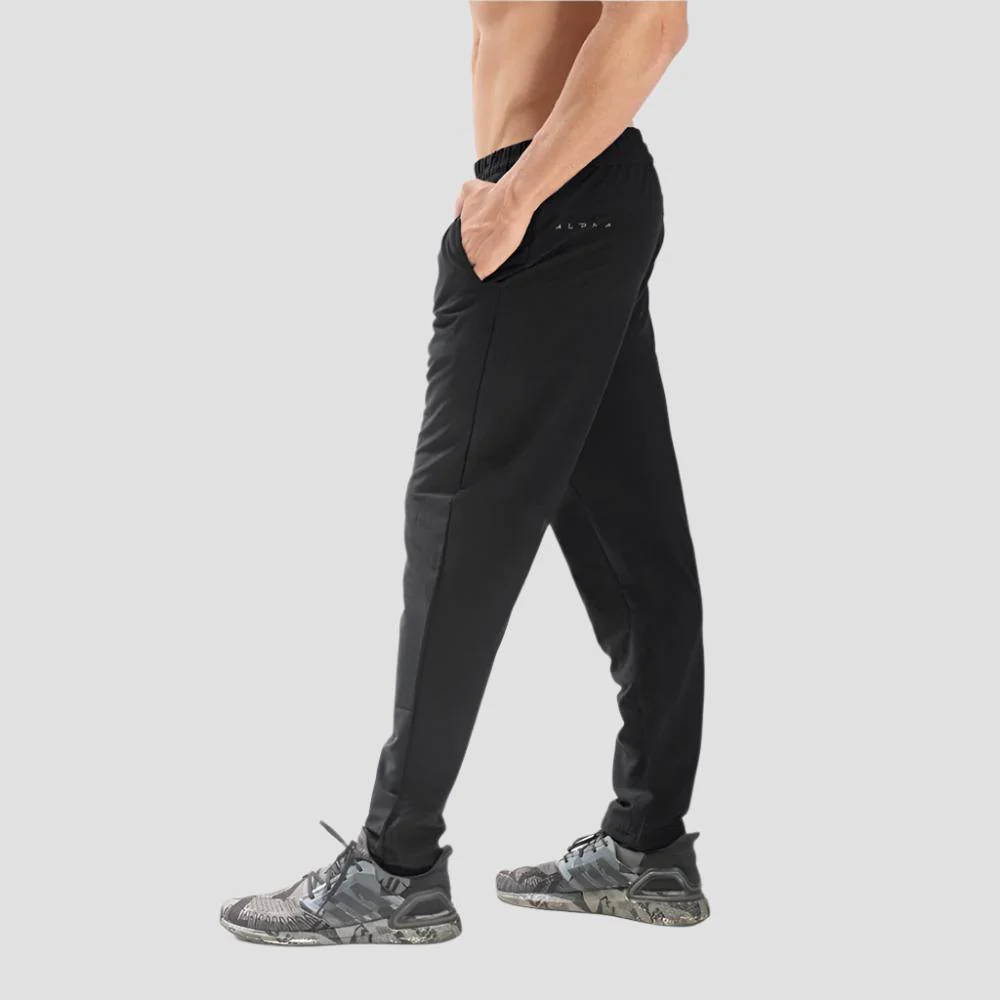 VINCULO | CALÇA SLIM HORIZON - Image 2