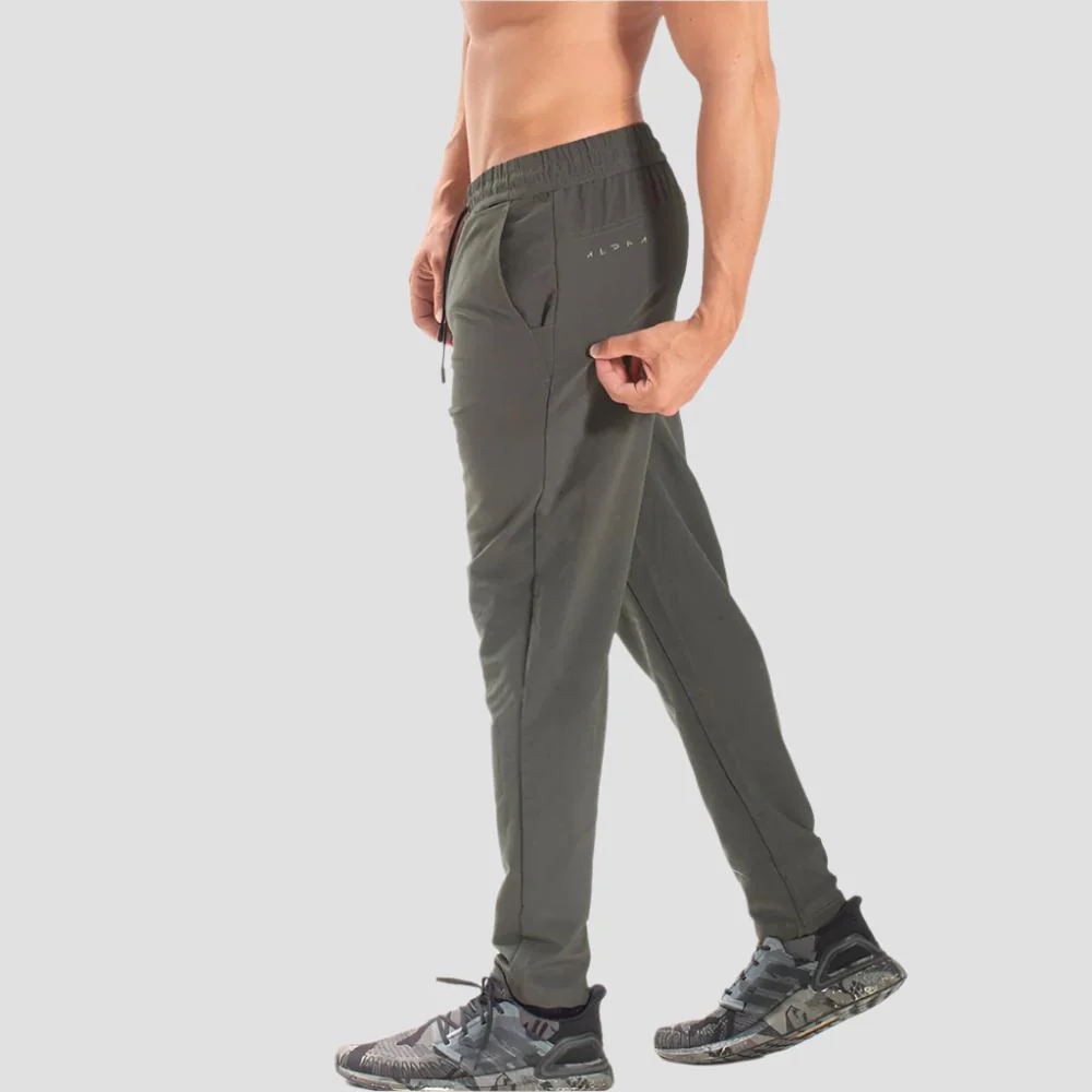VINCULO | CALÇA SLIM HORIZON - Image 3