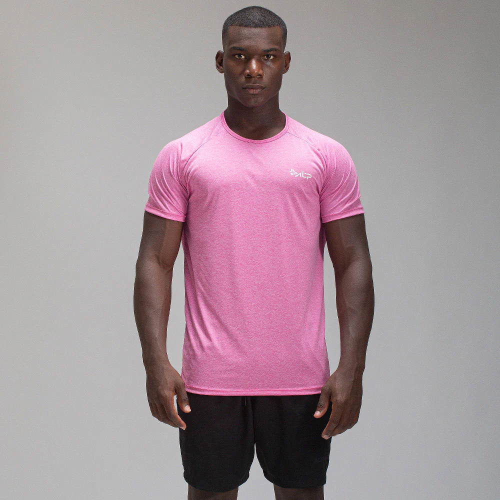 VINCULO | CAMISETA ABBREVIATION - Image 2