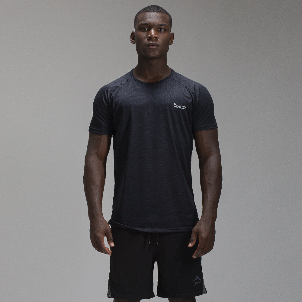 VINCULO | CAMISETA ABBREVIATION - Image 3