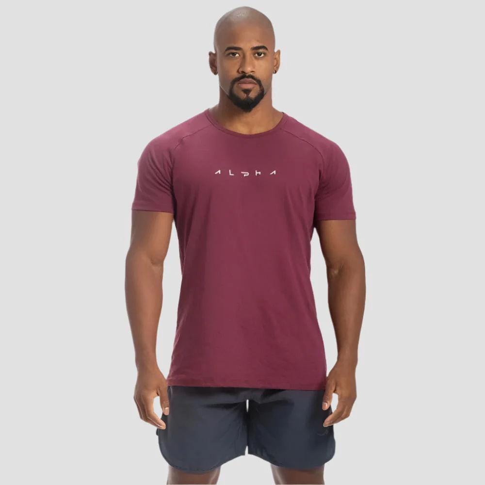 VINCULO | CAMISETA ALGODÃO HORIZON - Image 3