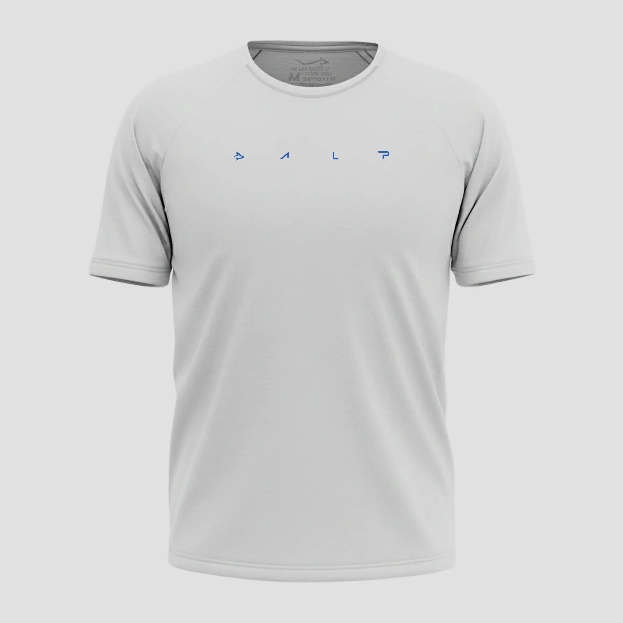 VINCULO | CAMISETA ALGODÃO LIGHT LUPUS - Image 3