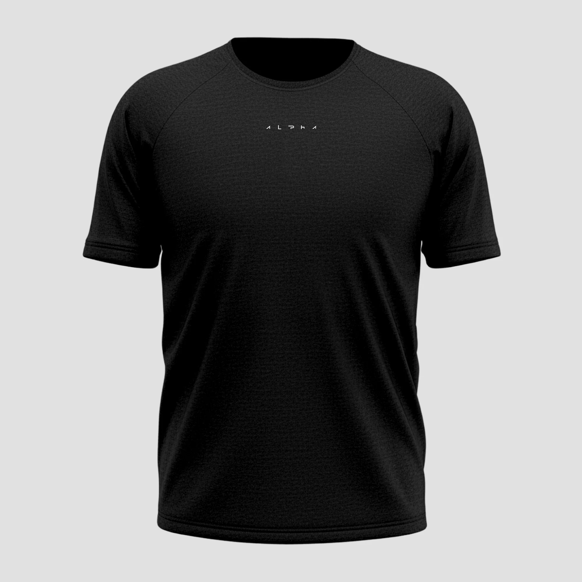 VINCULO | CAMISETA ALGODÃO NEW HORIZON