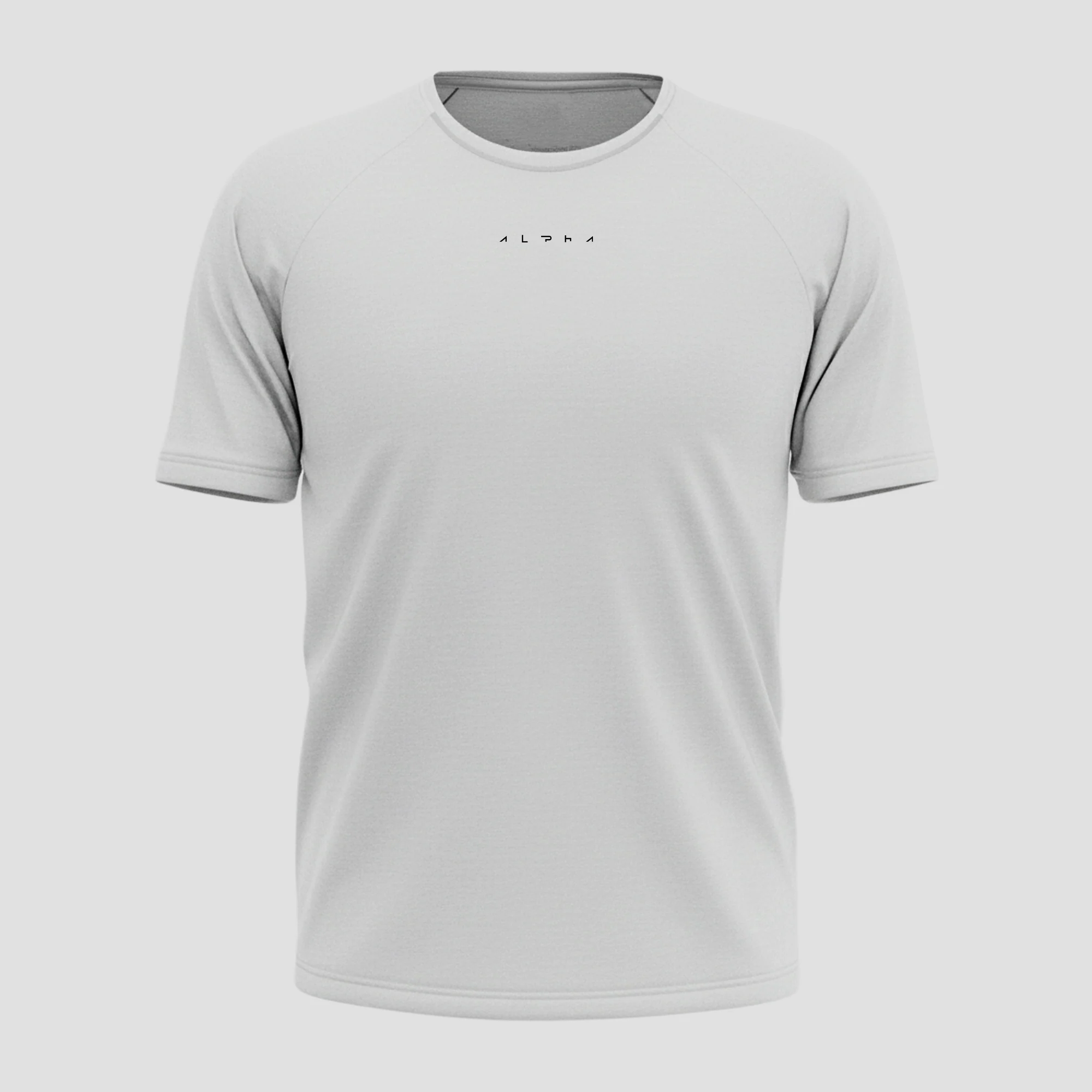VINCULO | CAMISETA ALGODÃO NEW HORIZON - Image 4