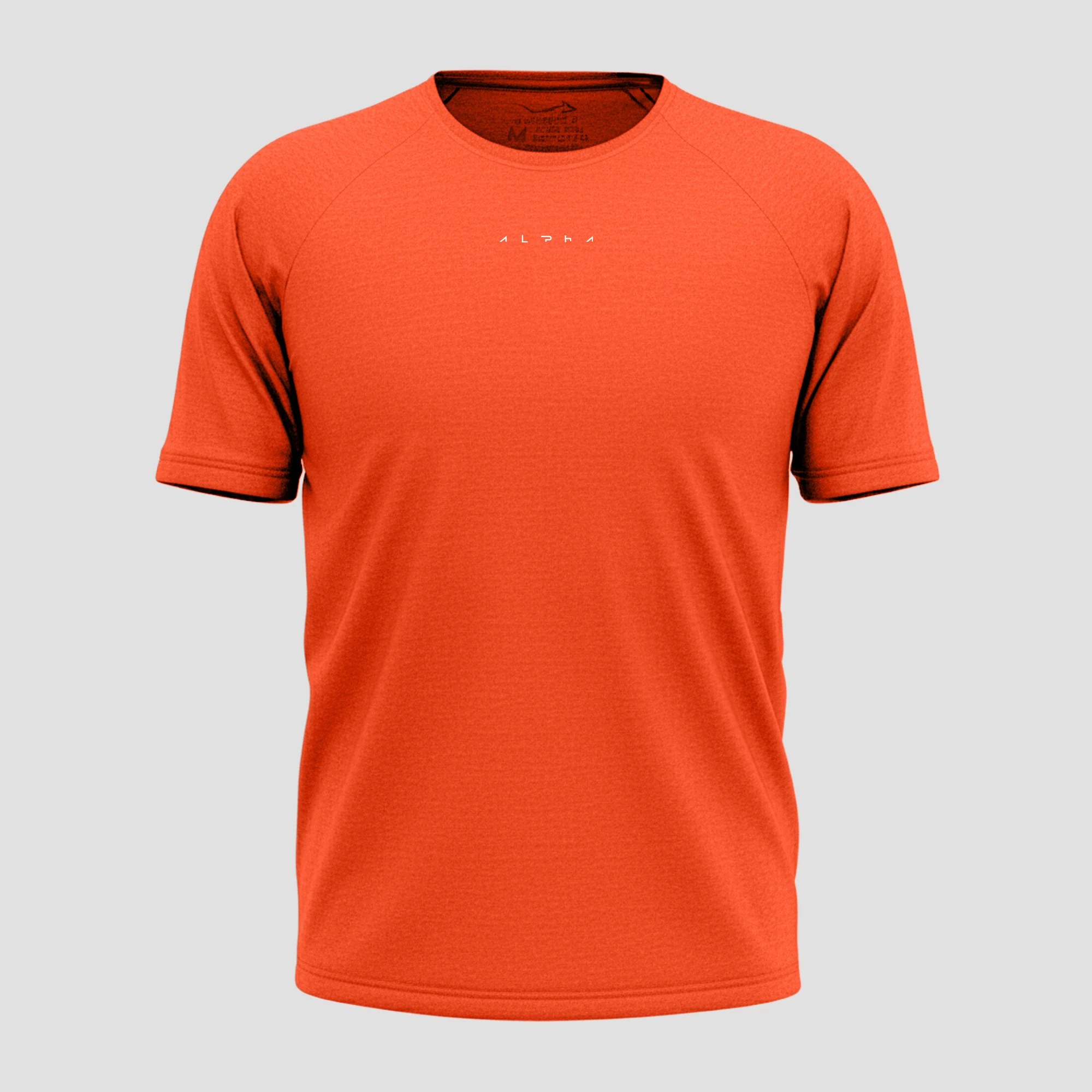 VINCULO | CAMISETA ALGODÃO NEW HORIZON - Image 5