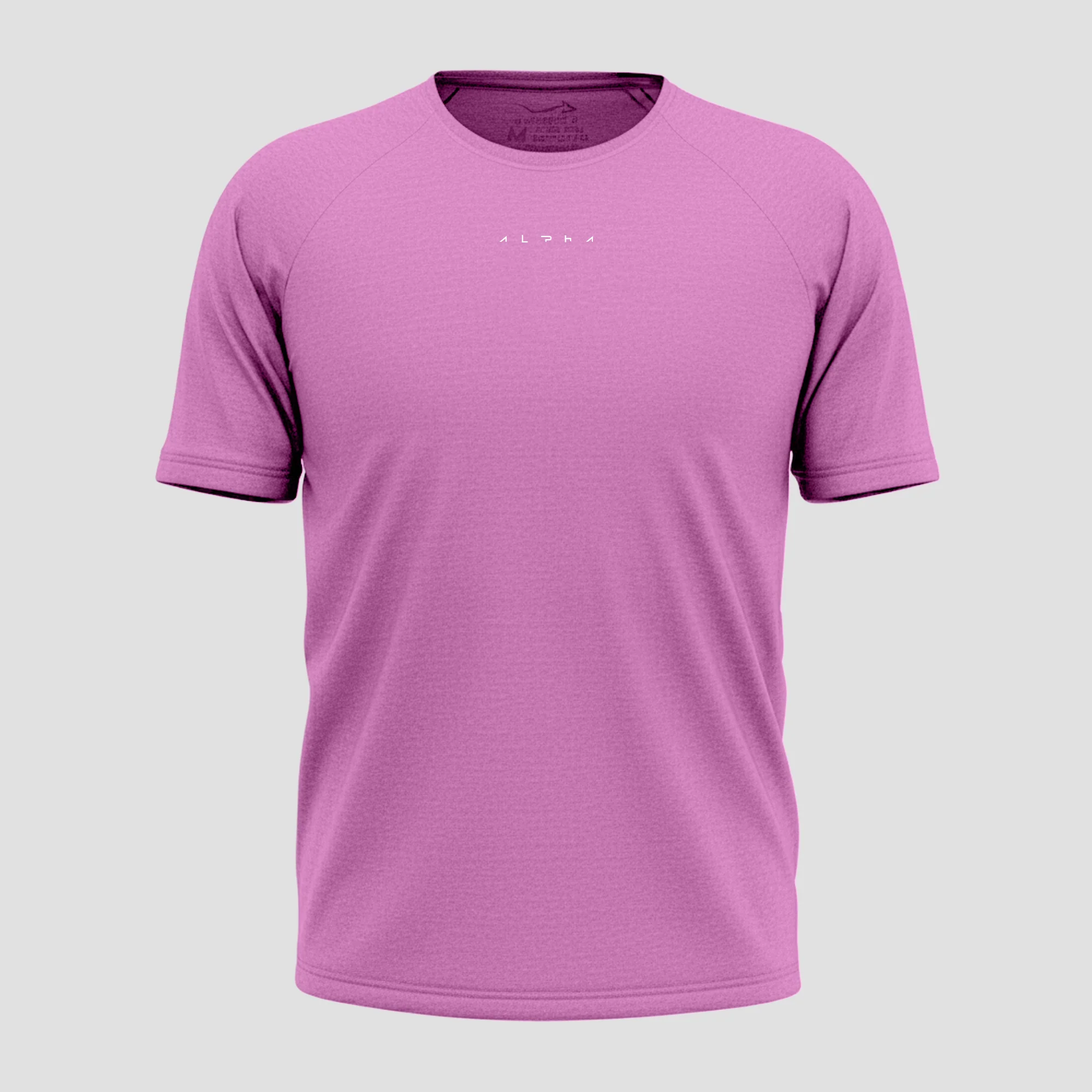 VINCULO | CAMISETA ALGODÃO NEW HORIZON - Image 6