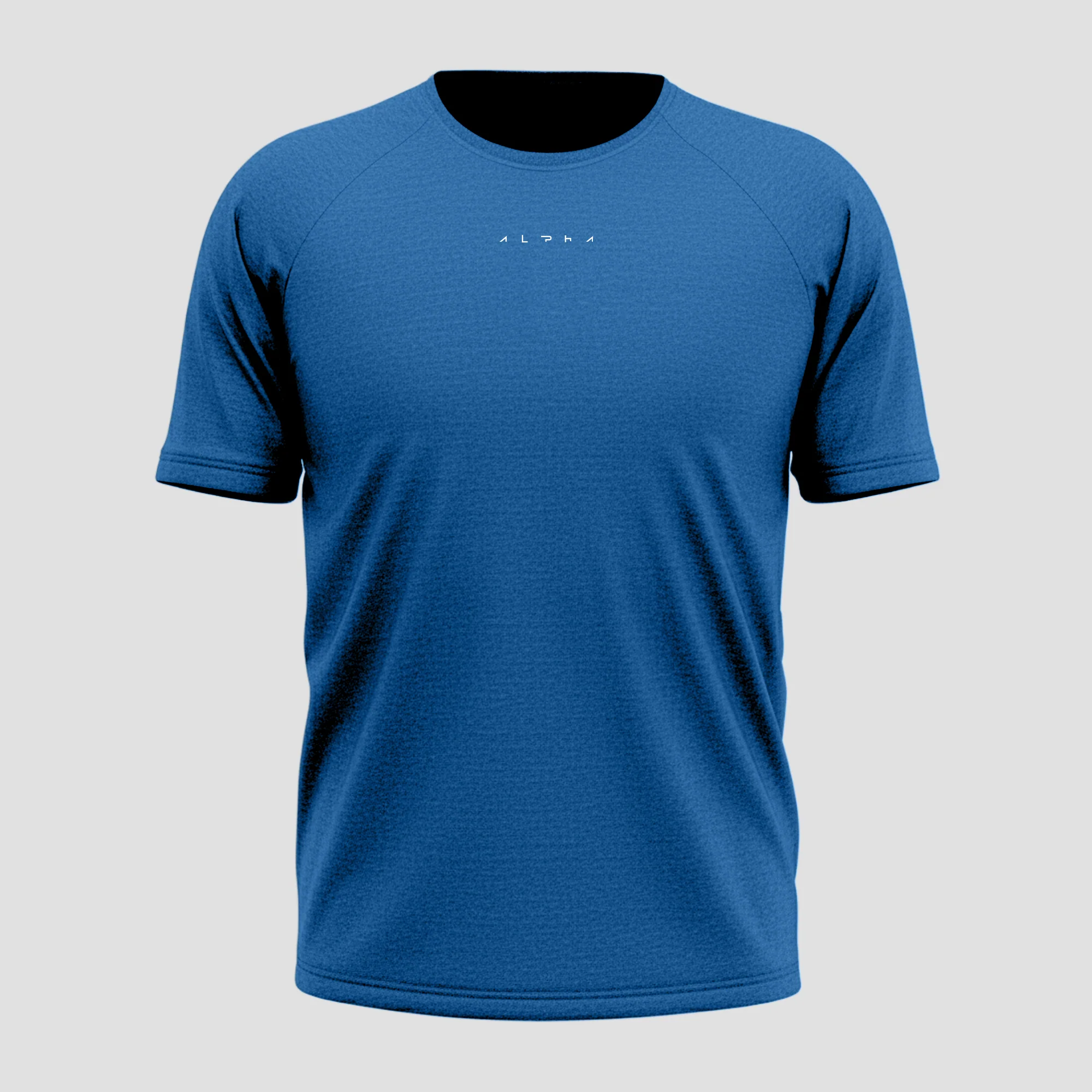 VINCULO | CAMISETA ALGODÃO NEW HORIZON - Image 2