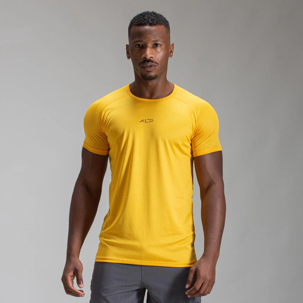 VÍNCULO | CAMISETA ALP - Image 2
