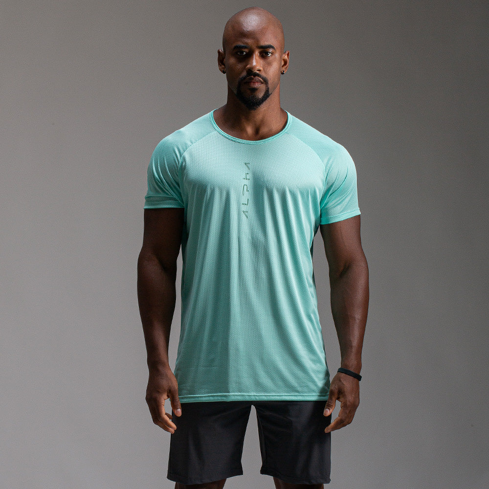 VINCULO | CAMISETA ALPHA PULSE - Image 2