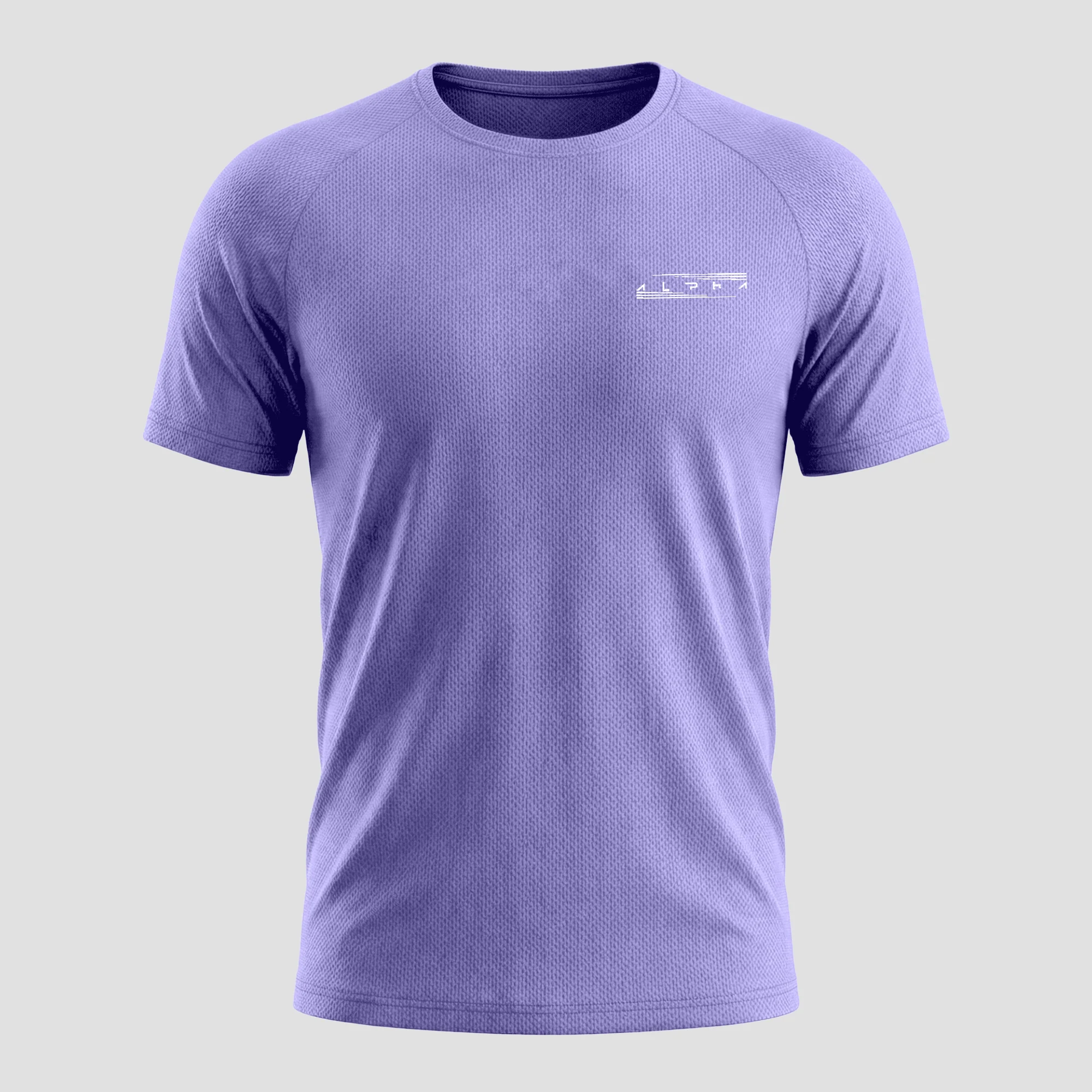 VINCULO | CAMISETA ASPECT - Image 4