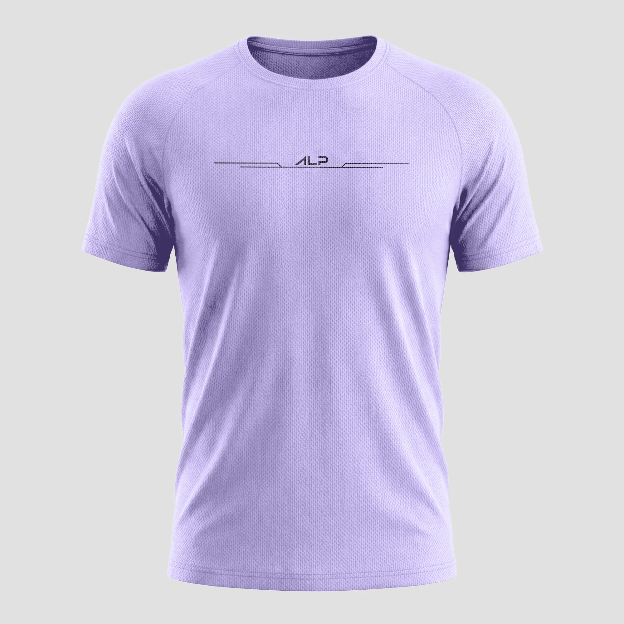 VINCULO | CAMISETA BALANCE