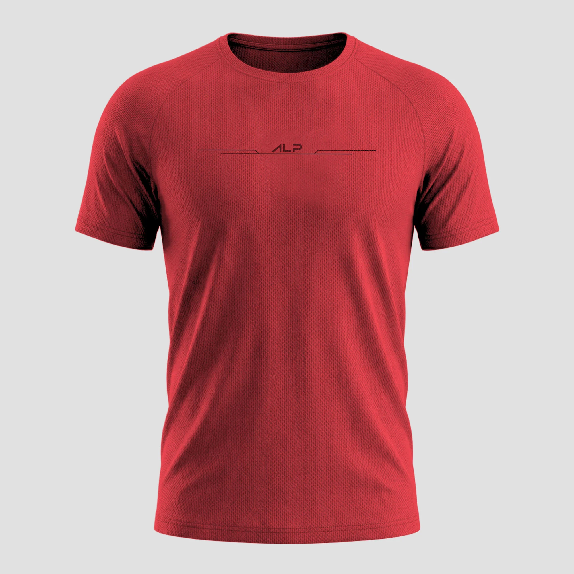VINCULO | CAMISETA BALANCE - Image 10