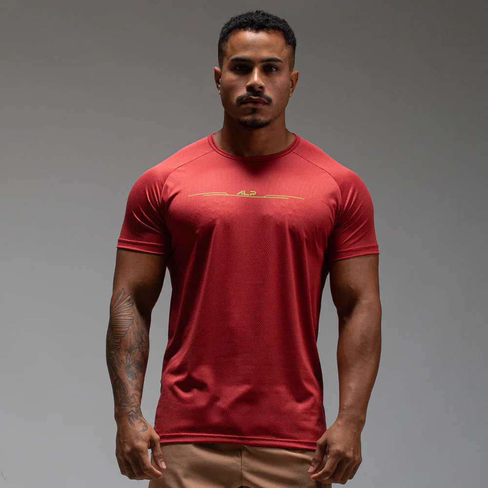 VINCULO | CAMISETA BALANCE - Image 12