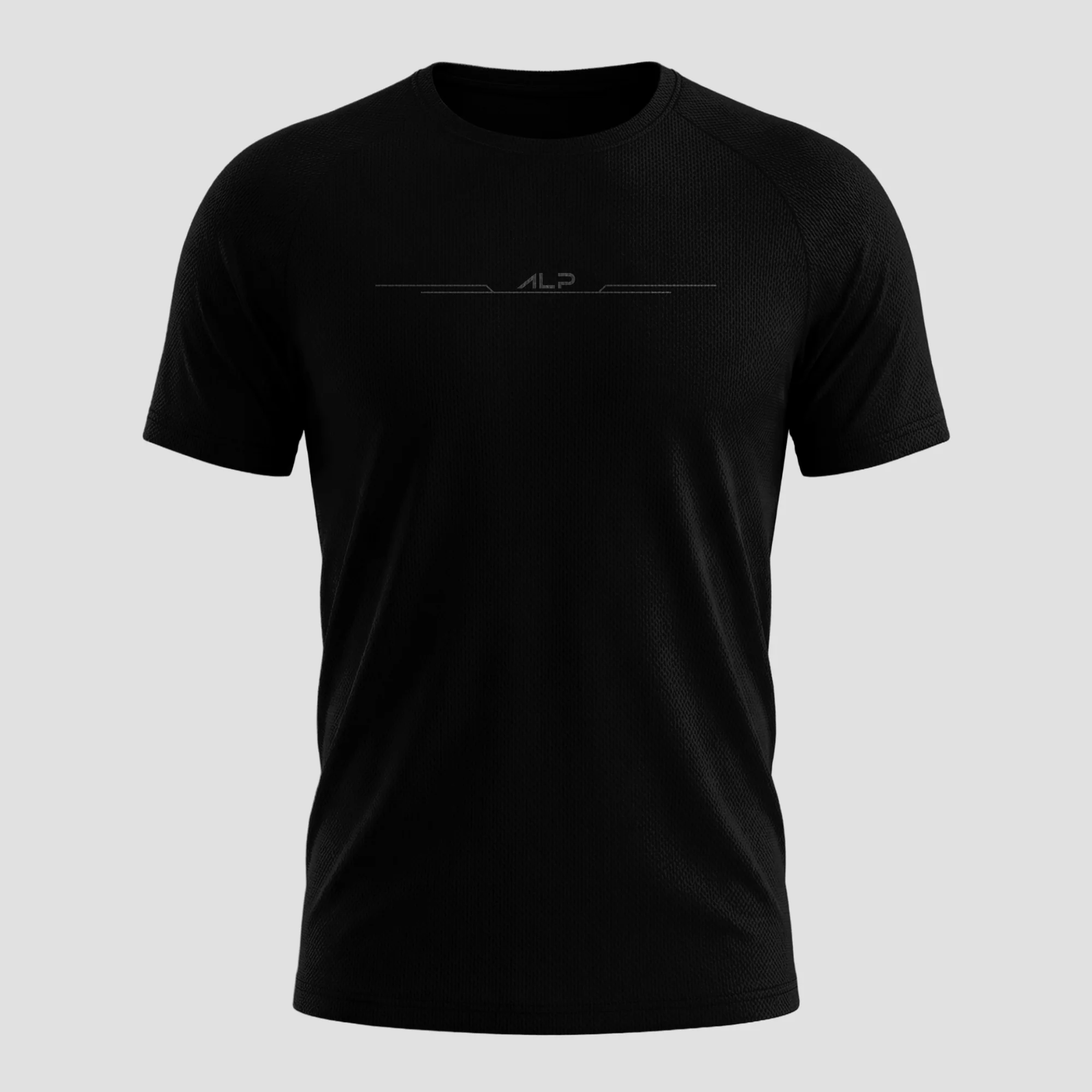 VINCULO | CAMISETA BALANCE - Image 14