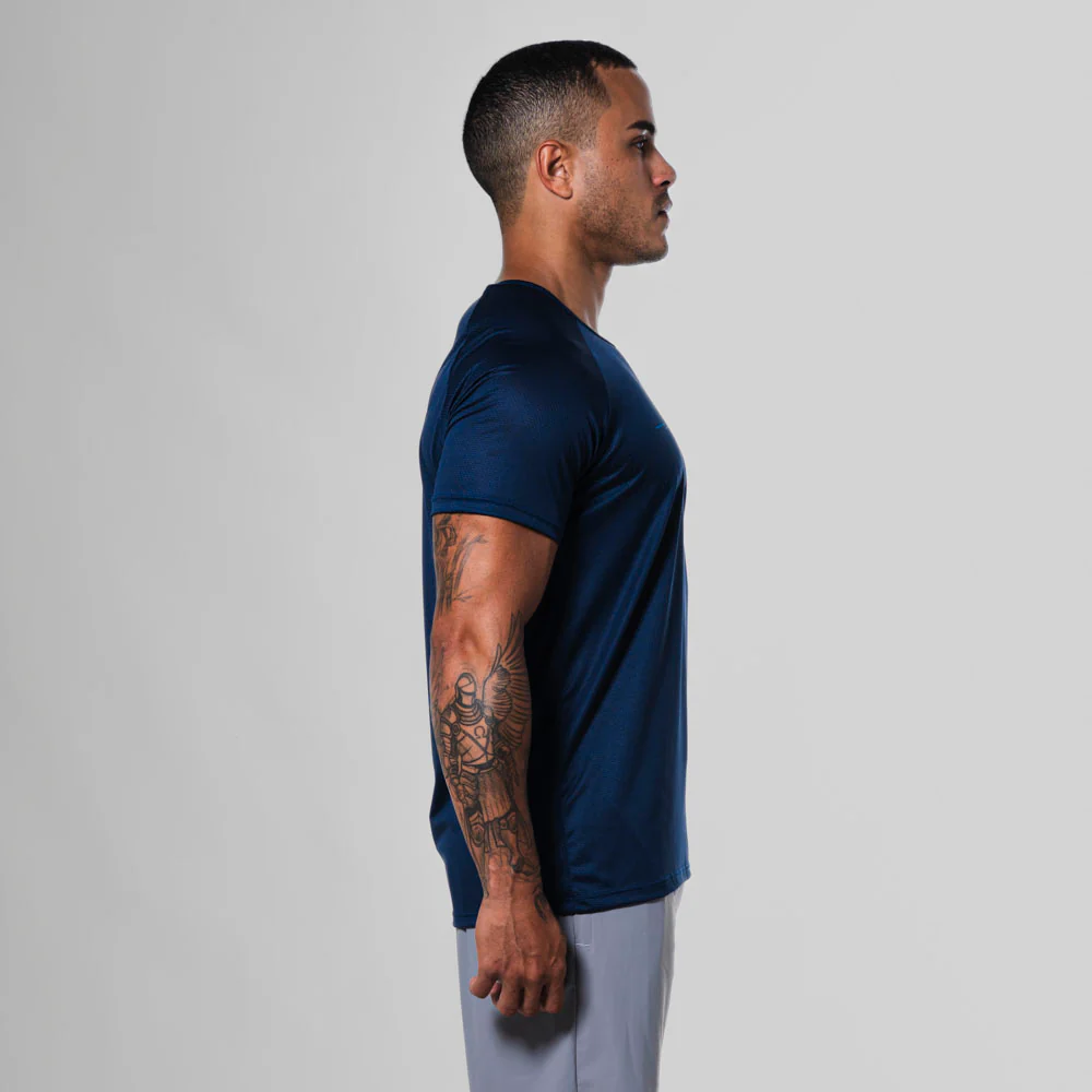 VINCULO | CAMISETA BALANCE - Image 18