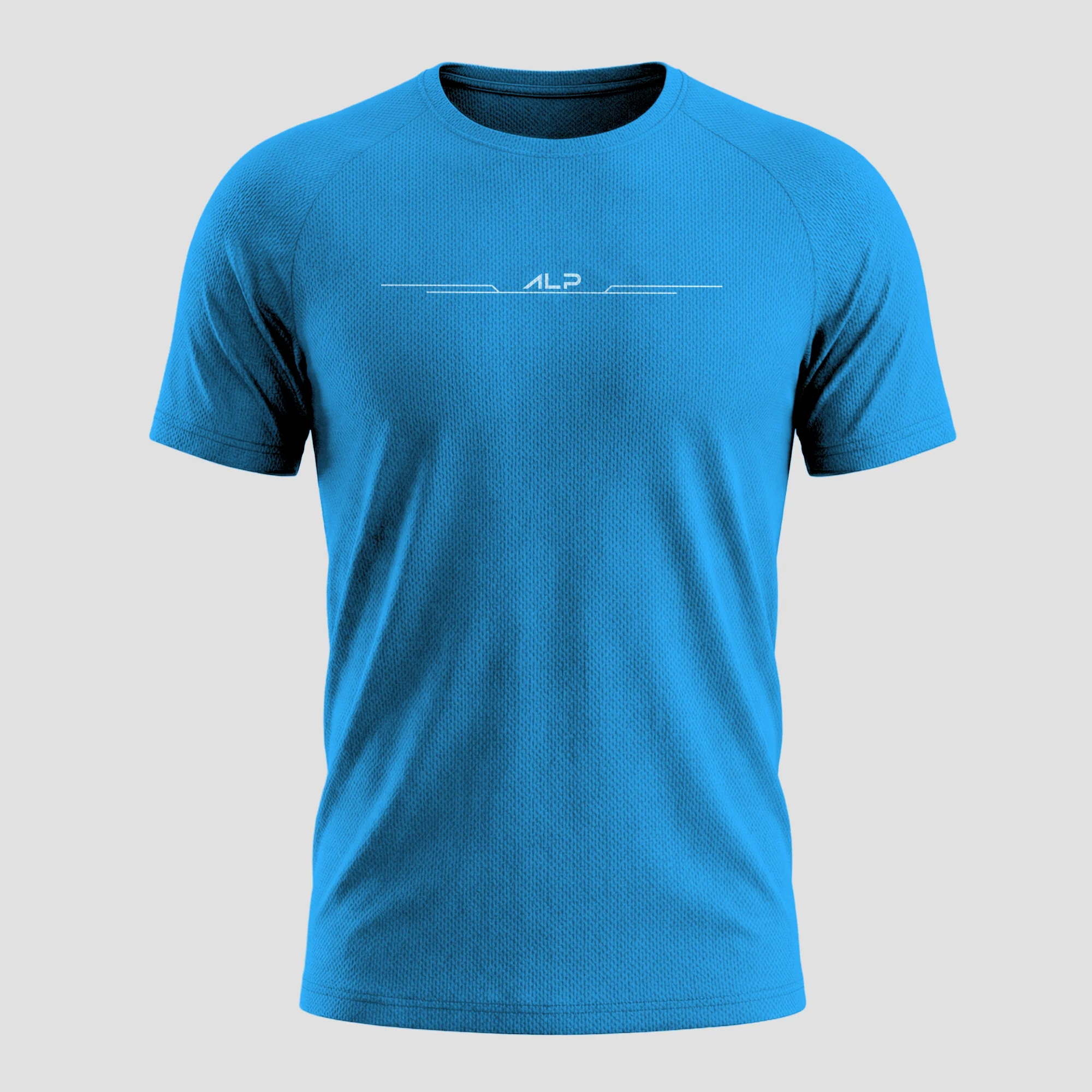 VINCULO | CAMISETA BALANCE - Image 19
