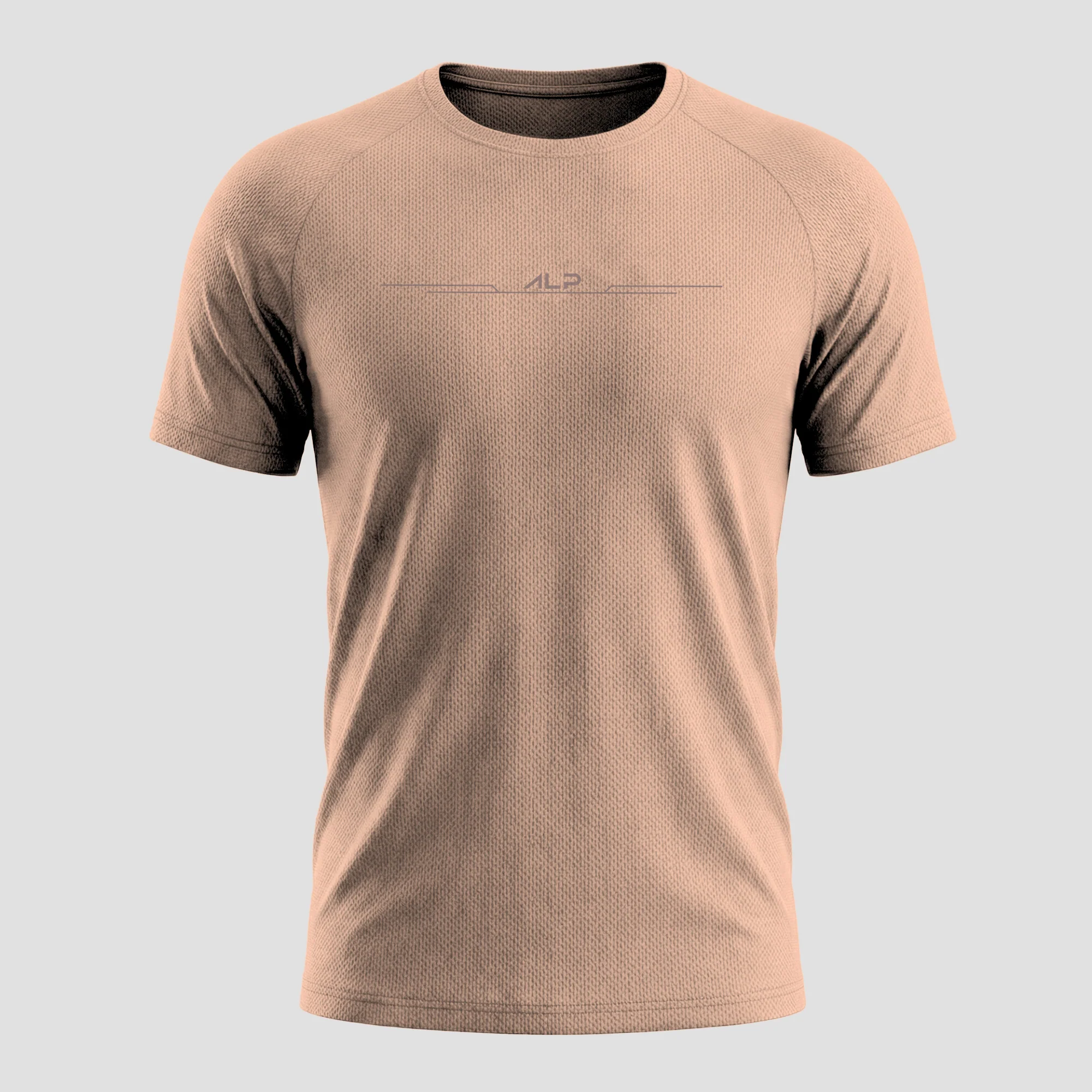 VINCULO | CAMISETA BALANCE - Image 20