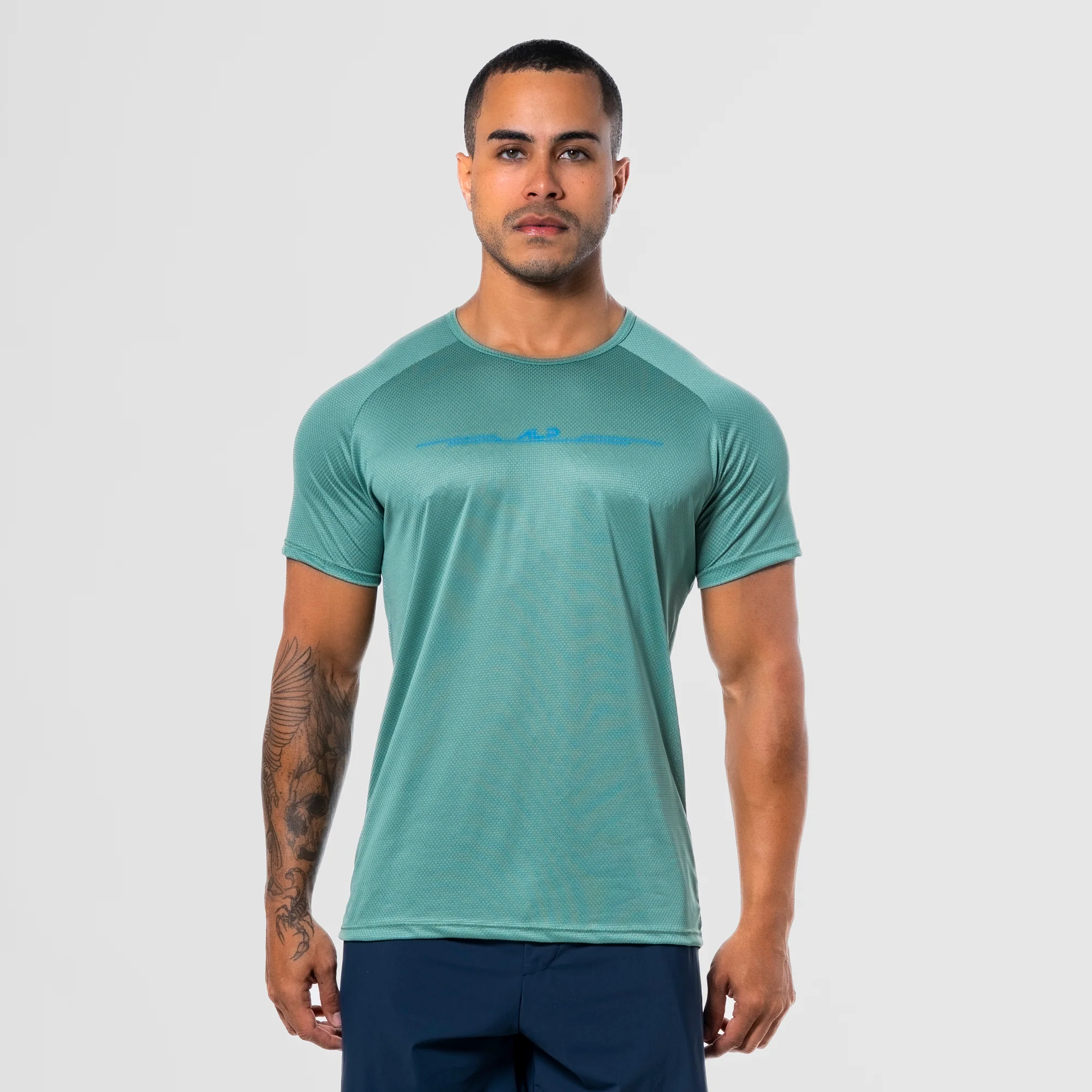VINCULO | CAMISETA BALANCE - Image 21