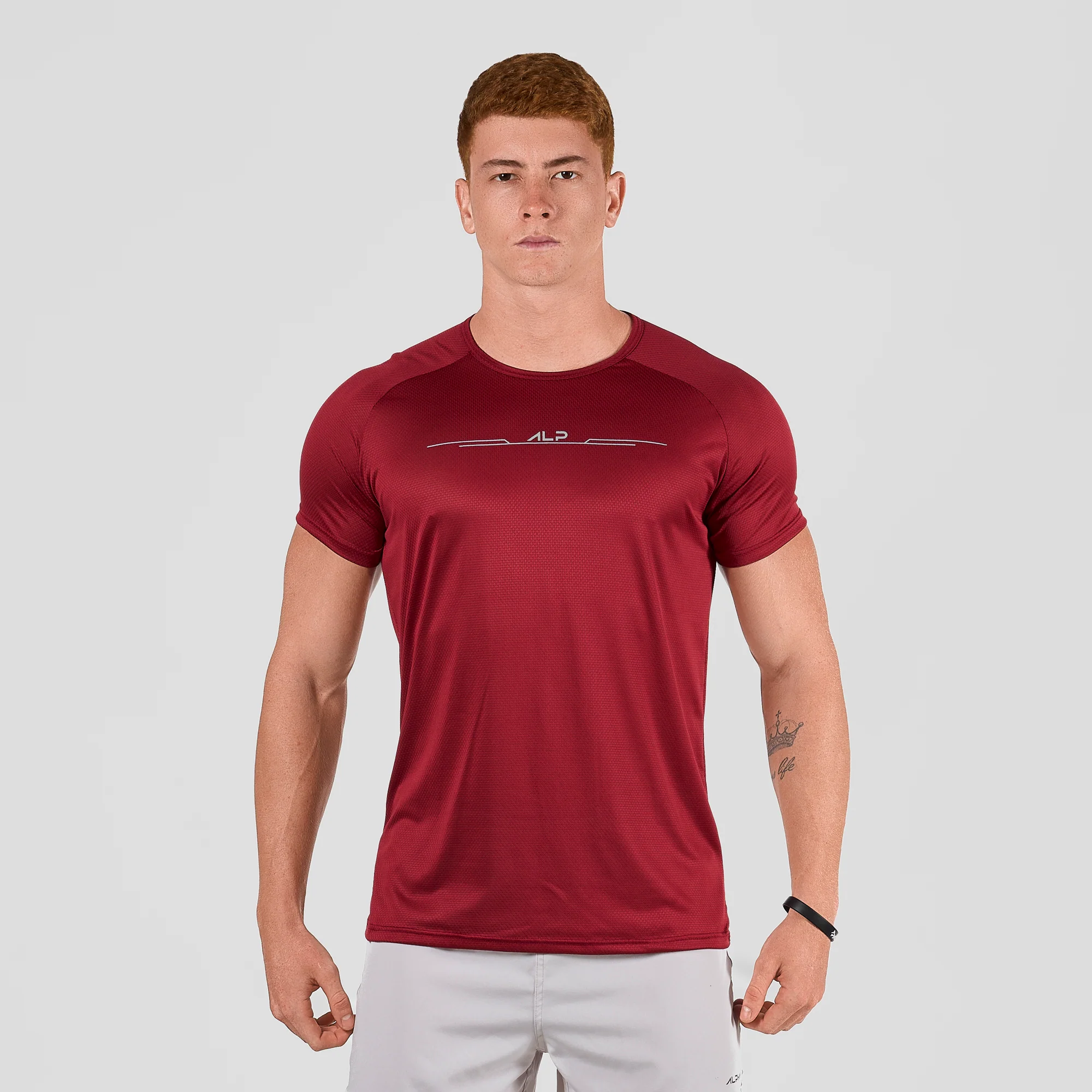 VINCULO | CAMISETA BALANCE - Image 5