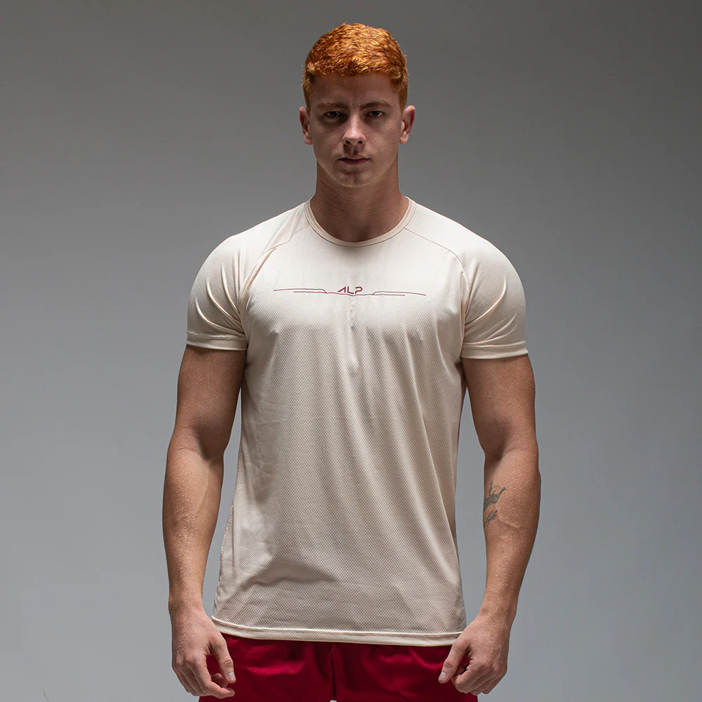 VINCULO | CAMISETA BALANCE - Image 7