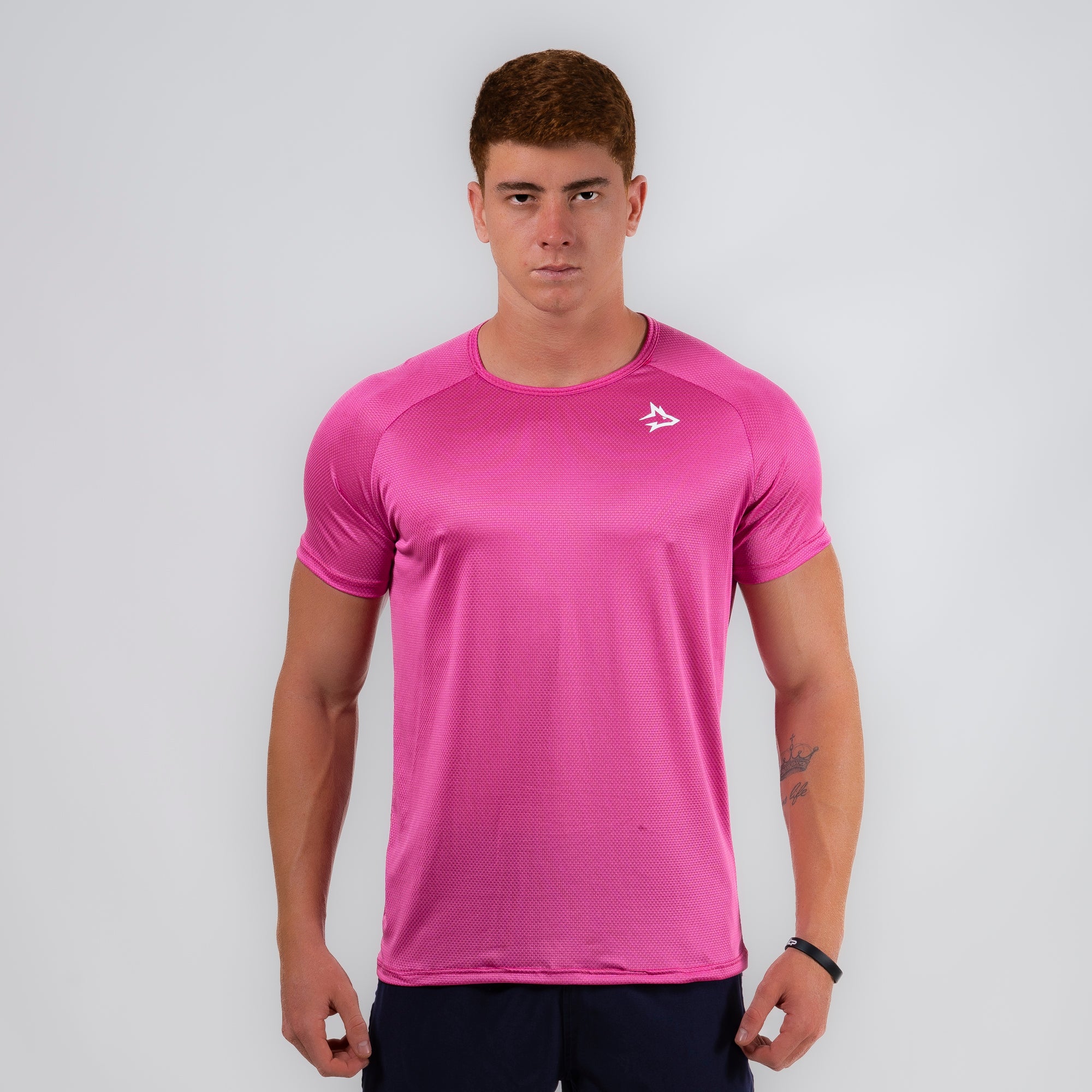 VINCULO | CAMISETA NEW LUPUS - Image 14