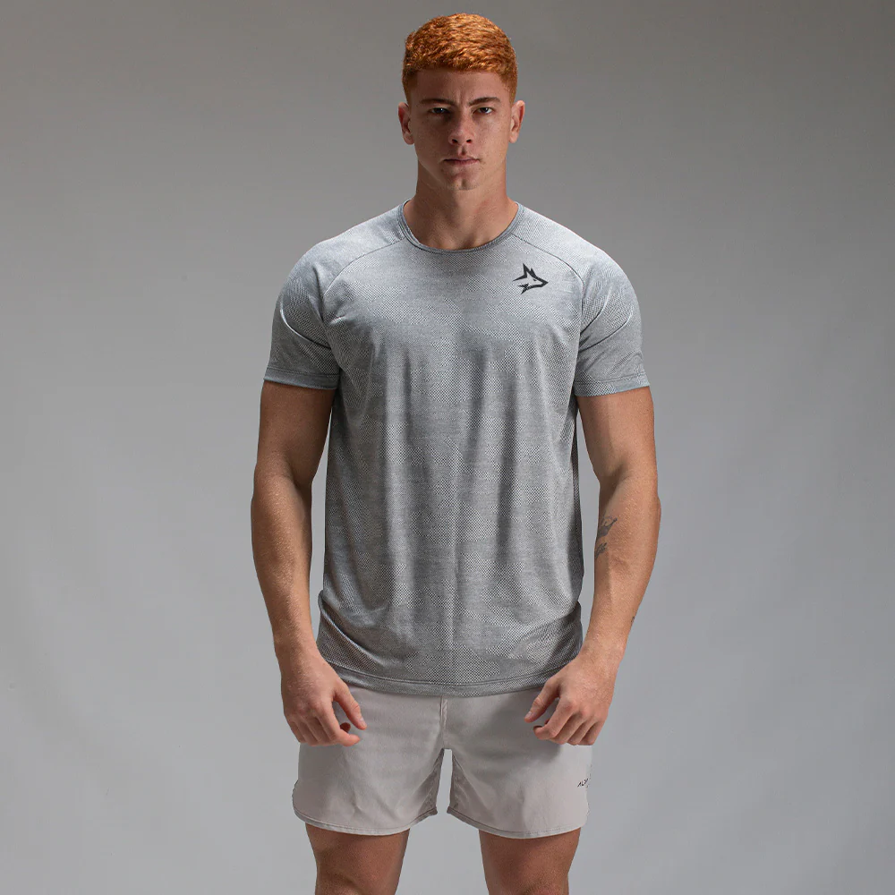 VINCULO | CAMISETA CAMUFLADA NEW LUPUS - Image 15