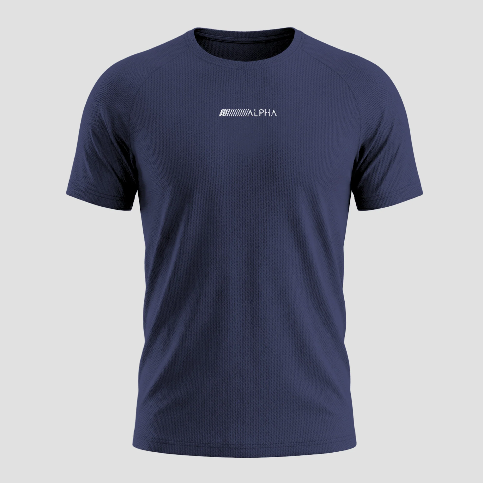 VINCULO | CAMISETA DIRECTION