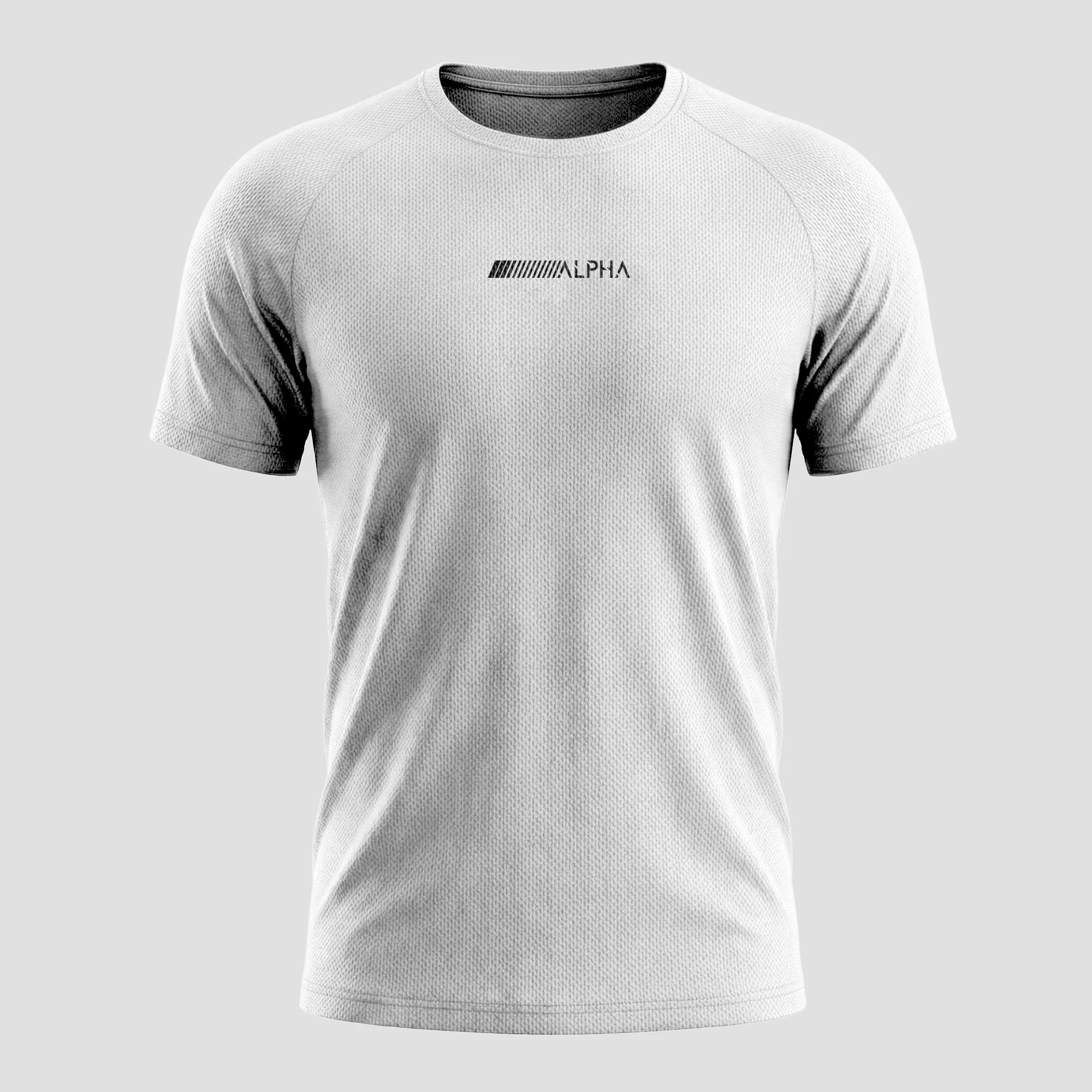VINCULO | CAMISETA DIRECTION - Image 2