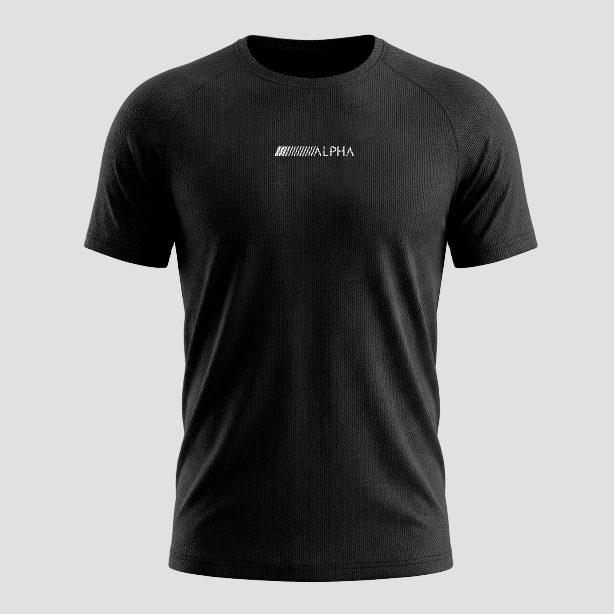 VINCULO | CAMISETA DIRECTION - Image 3