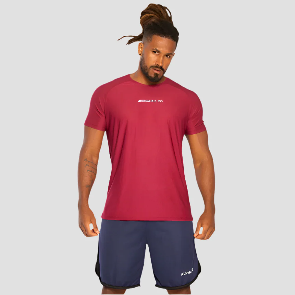 VINCULO | CAMISETA DIRECTION - Image 4