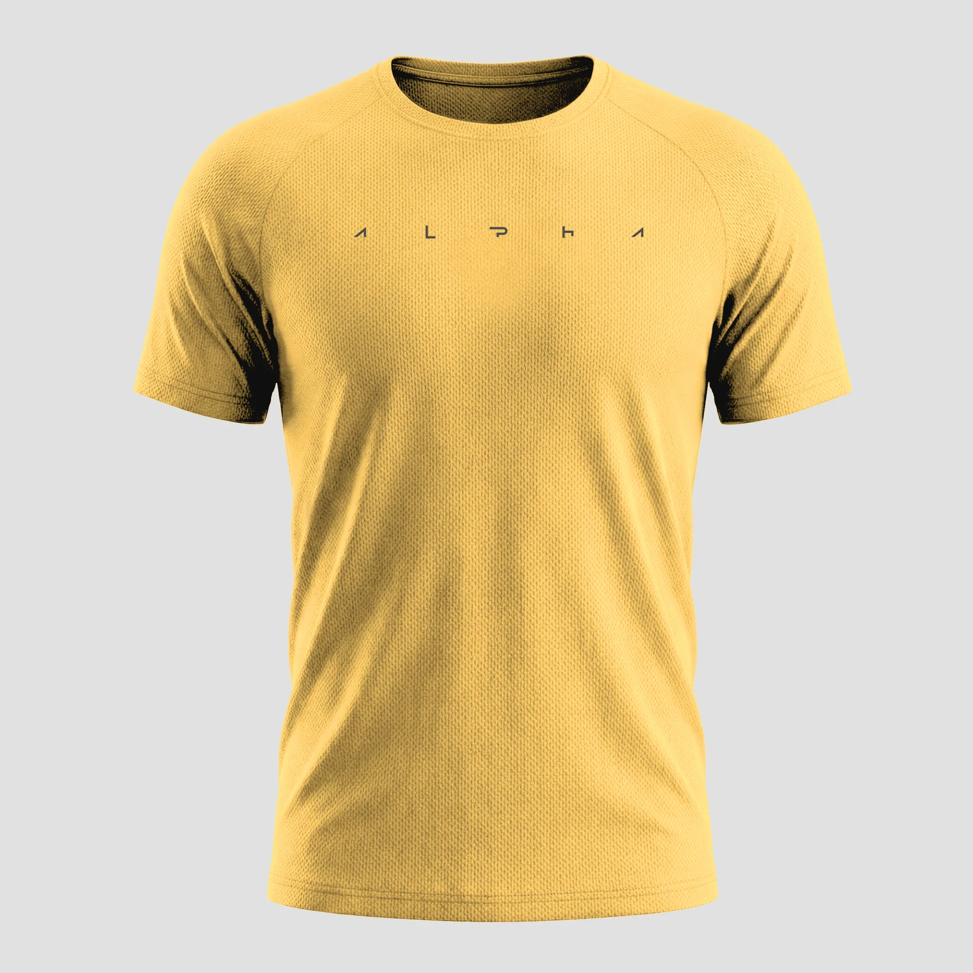 VINCULO | CAMISETA DRY SPACE HORIZON - Image 4