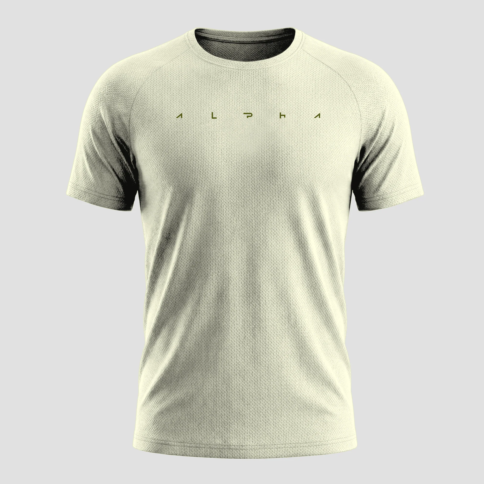 VINCULO | CAMISETA DRY SPACE HORIZON - Image 5