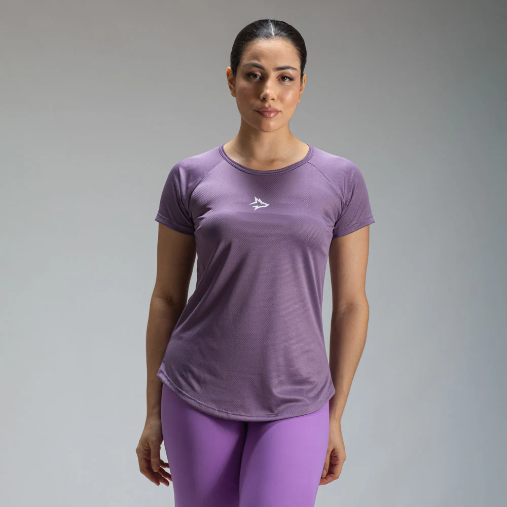 VINCULO | CAMISETA FEMININA MIDDLE LUPUS - Image 14