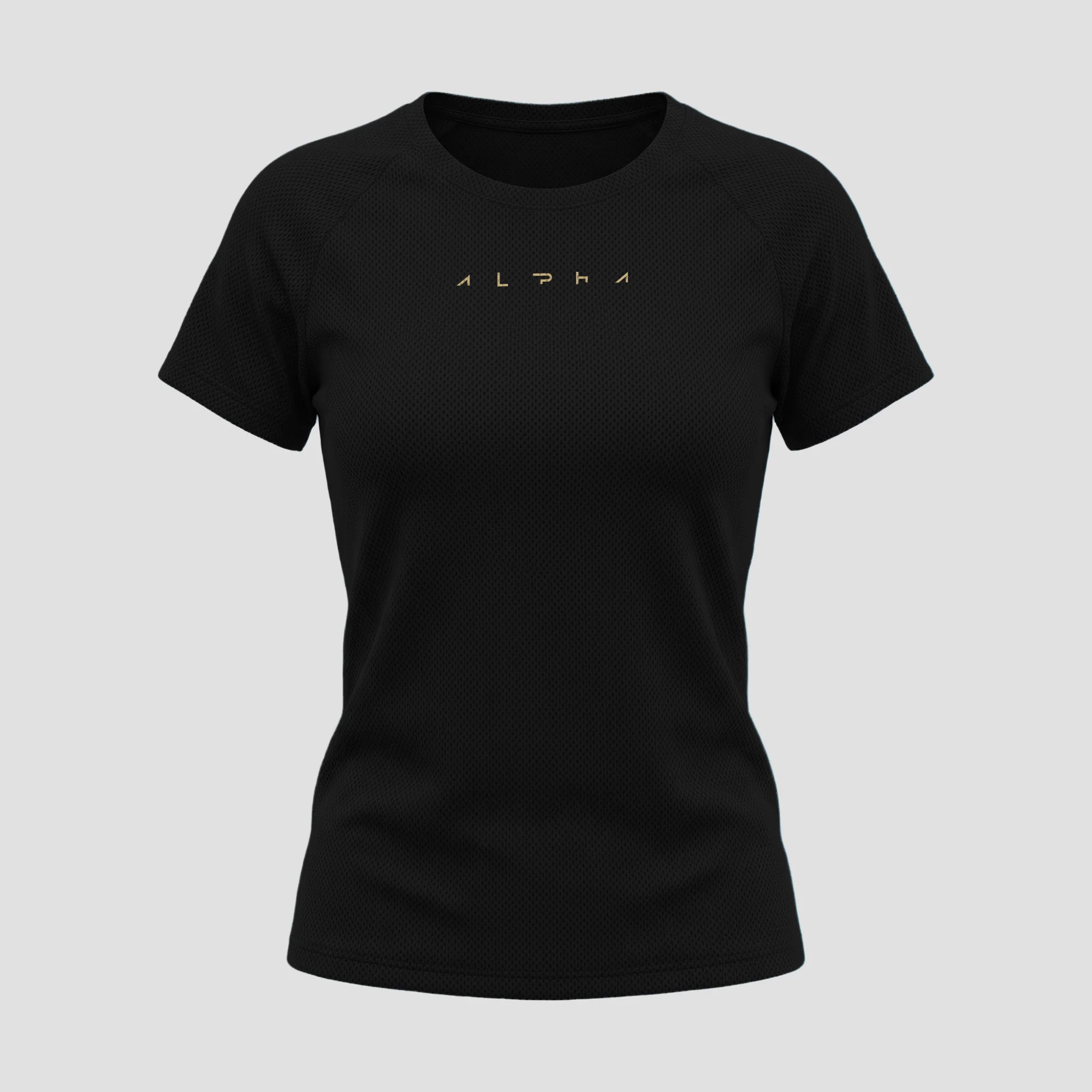 VINCULO | CAMISETA FEMININA NEW HORIZON - Image 6