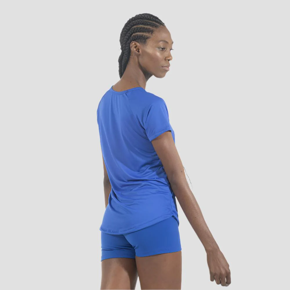 VINCULO | CAMISETA FEMININA NEW LUPUS - Image 7