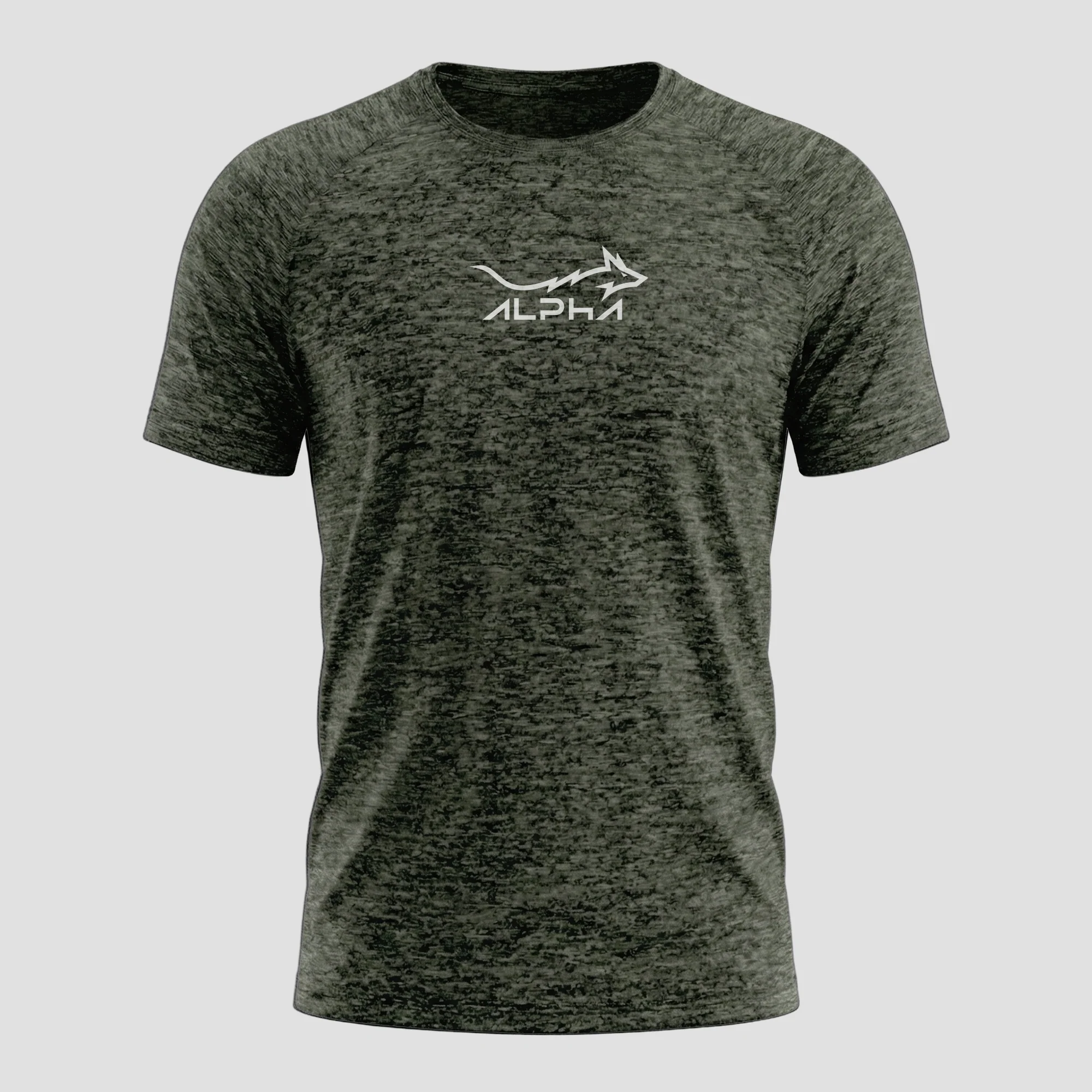 VINCULO | CAMISETA FLUID MOVE - Image 5