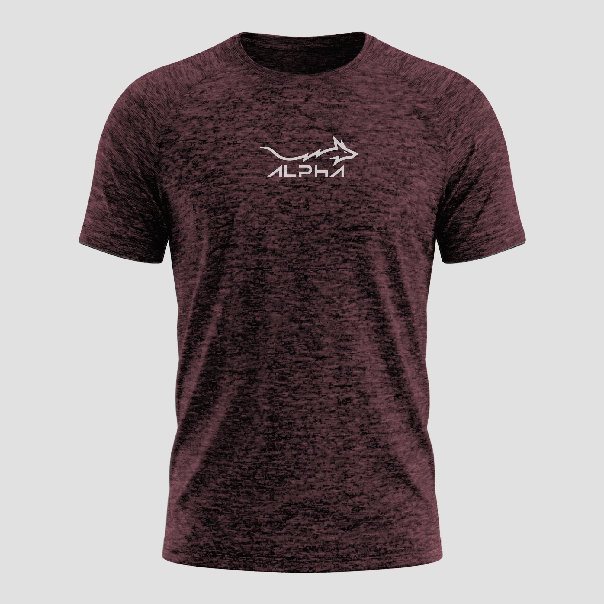VINCULO | CAMISETA FLUID MOVE - Image 6