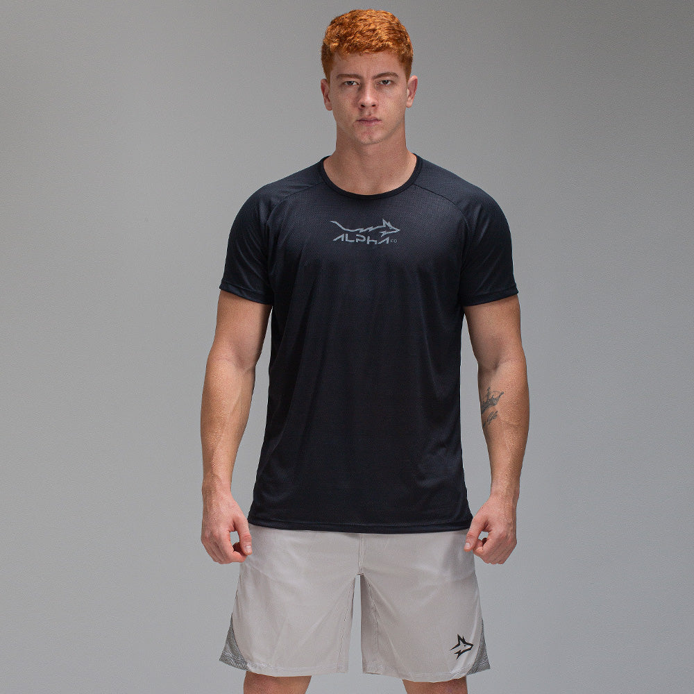 VINCULO | CAMISETA FLUID MOVE - Image 7
