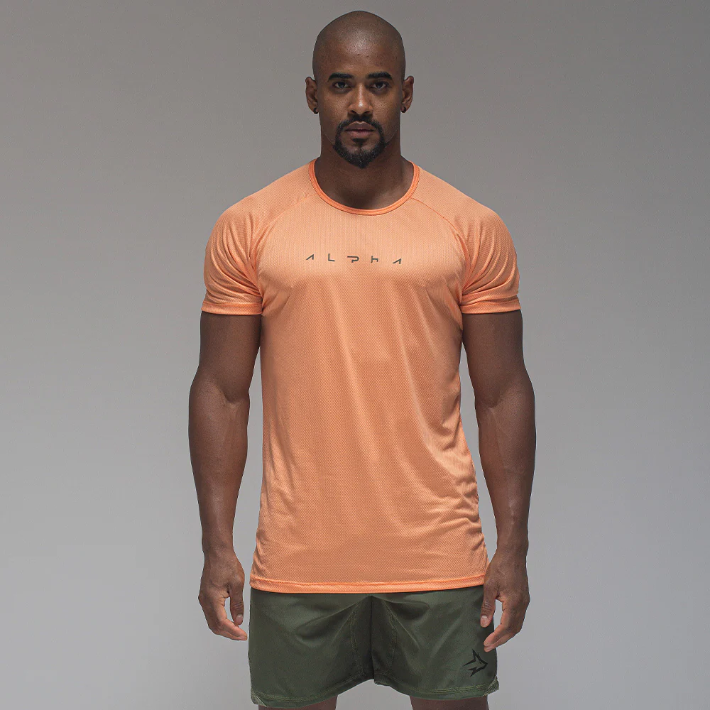 VINCULO | CAMISETA HORIZON - Image 10
