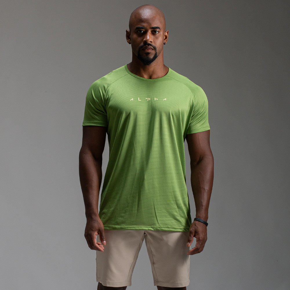 VINCULO | CAMISETA HORIZON - Image 11